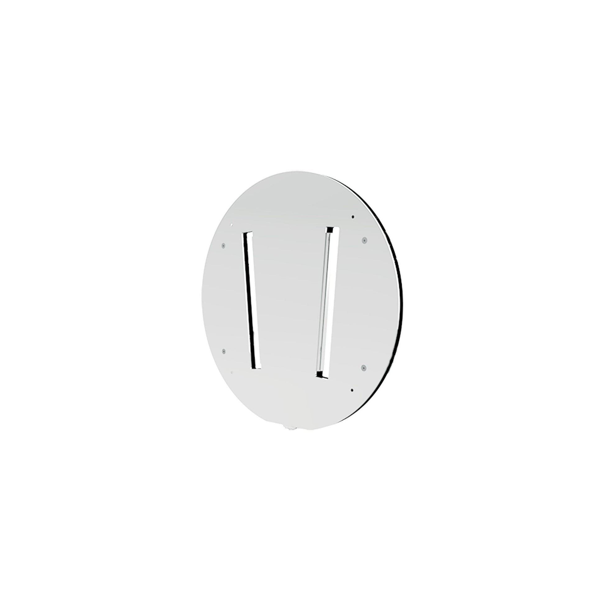 Peerless-AV SF640-HUB2