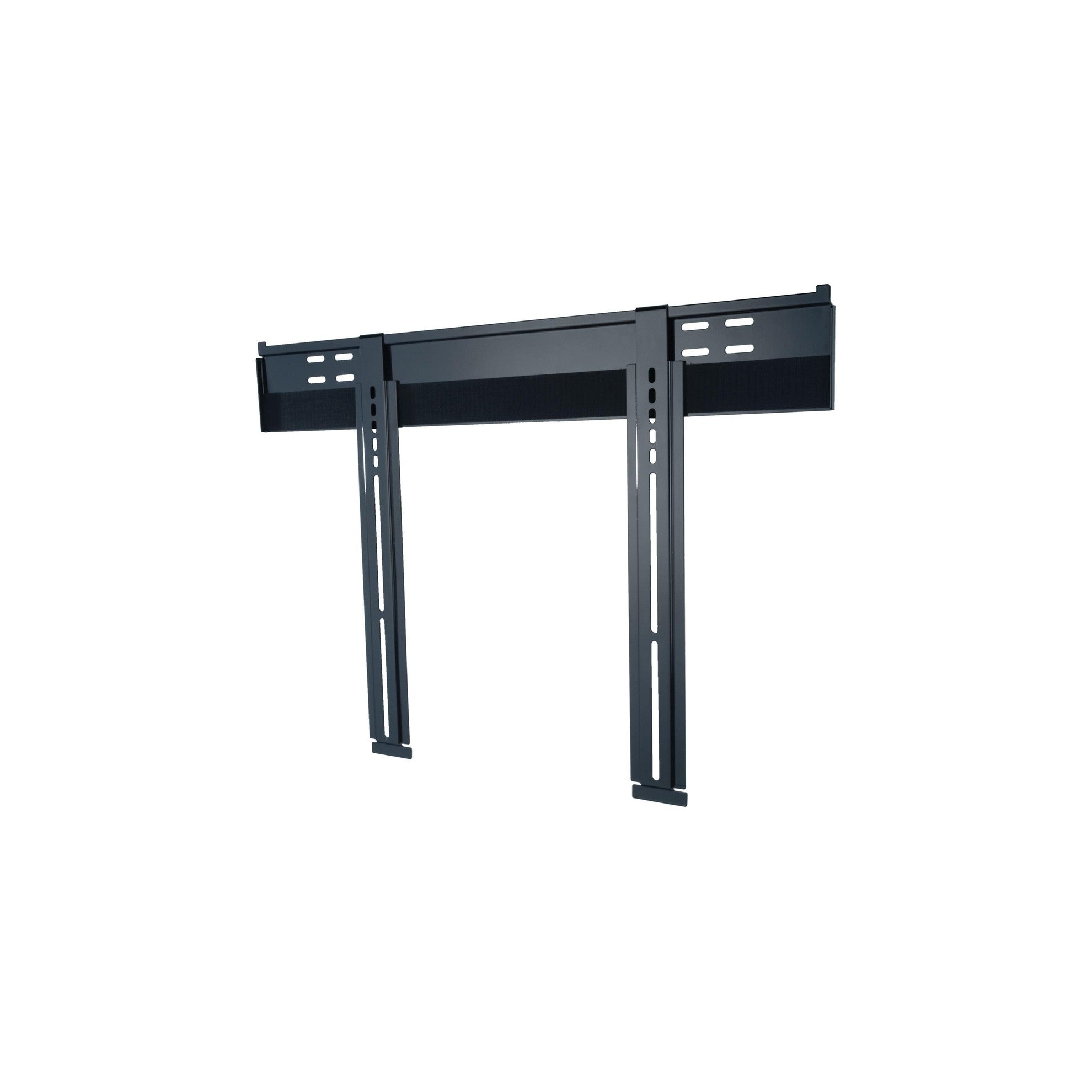 Peerless-AV SUF650P