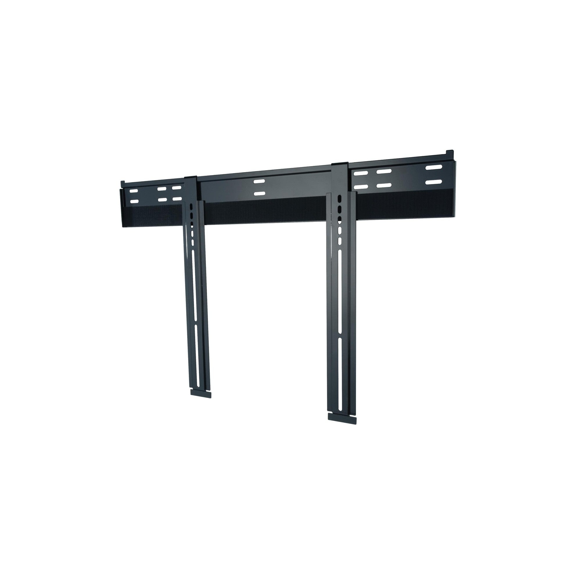 Peerless-AV SUF660P