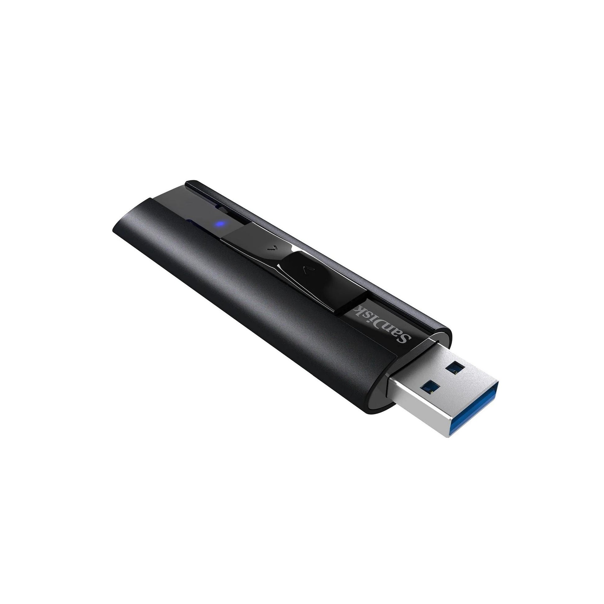 SanDisk USB3.2 Extreme PRO 1TB