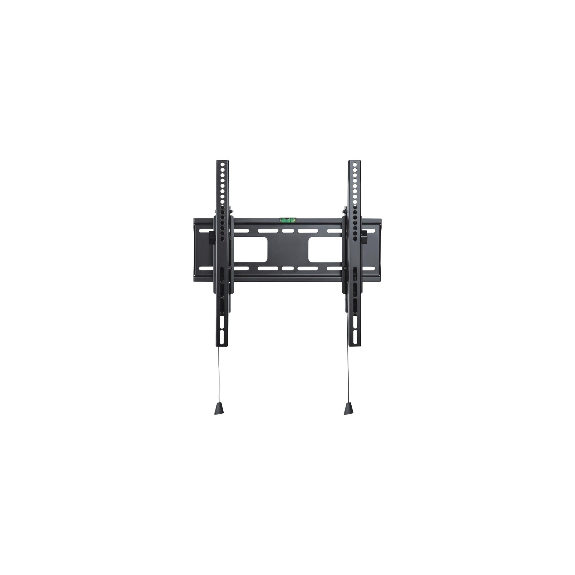 Puremounts PM-BTL400, Wandhalterung