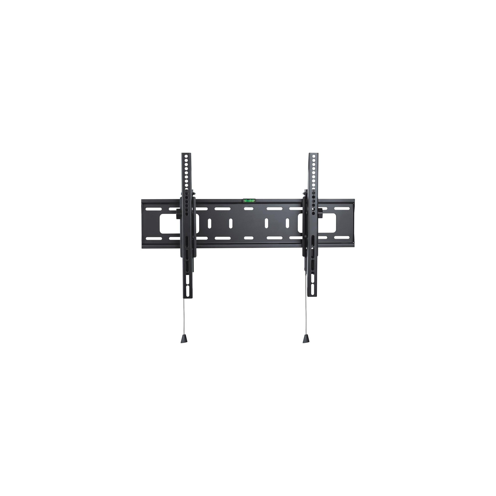 Puremounts PM-BTL600, Wandhalterung