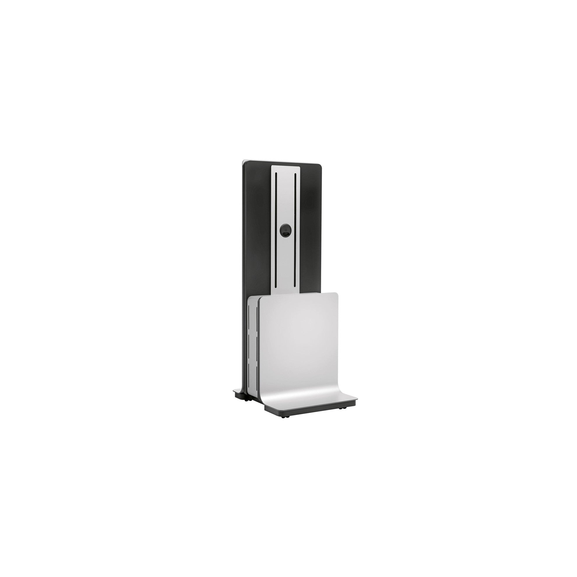 Vogels PFF 5100 Videokonferenzmöbel