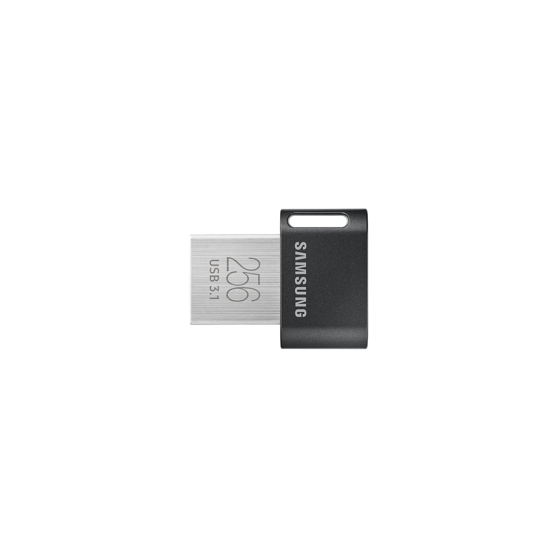 Samsung USB3.1 Fit Plus 256GB