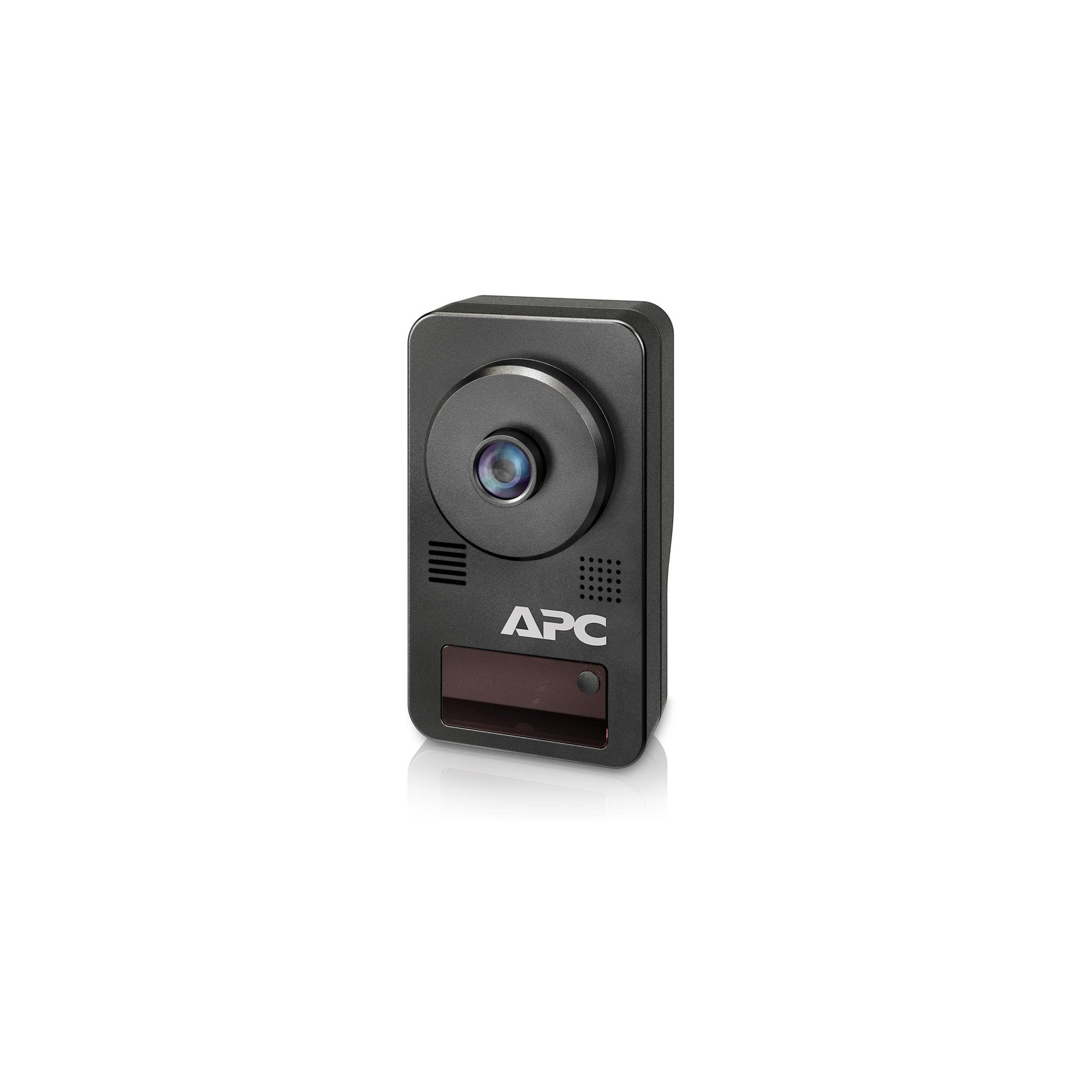 APC NetBotz Kamera 165