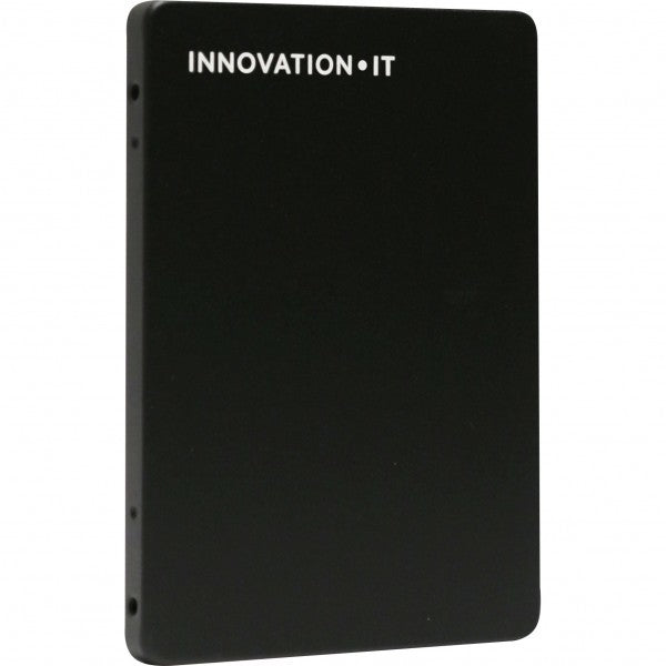 2.5" 2TB InnovationIT Superior retail
