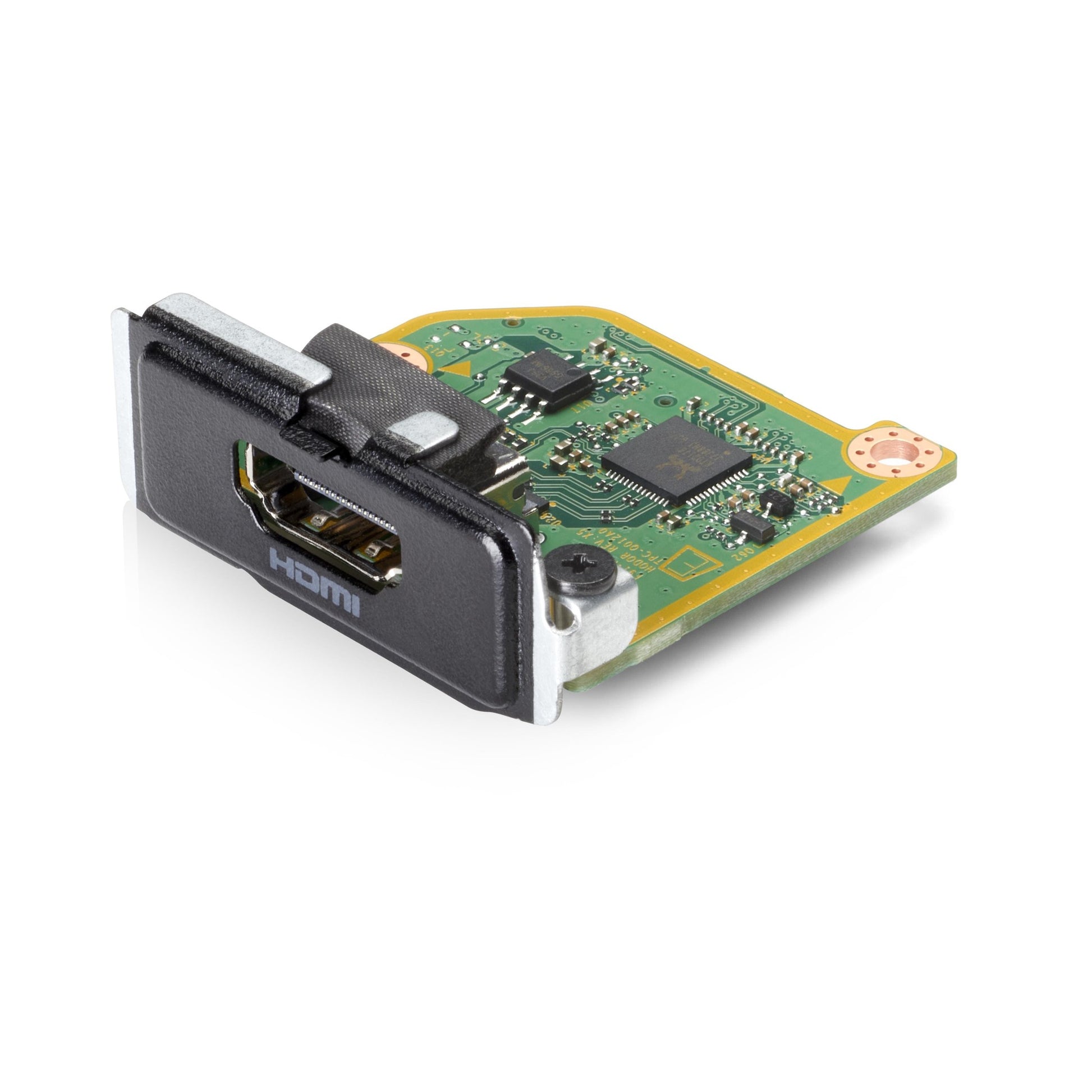 HP HDMI Port Flex IO v2