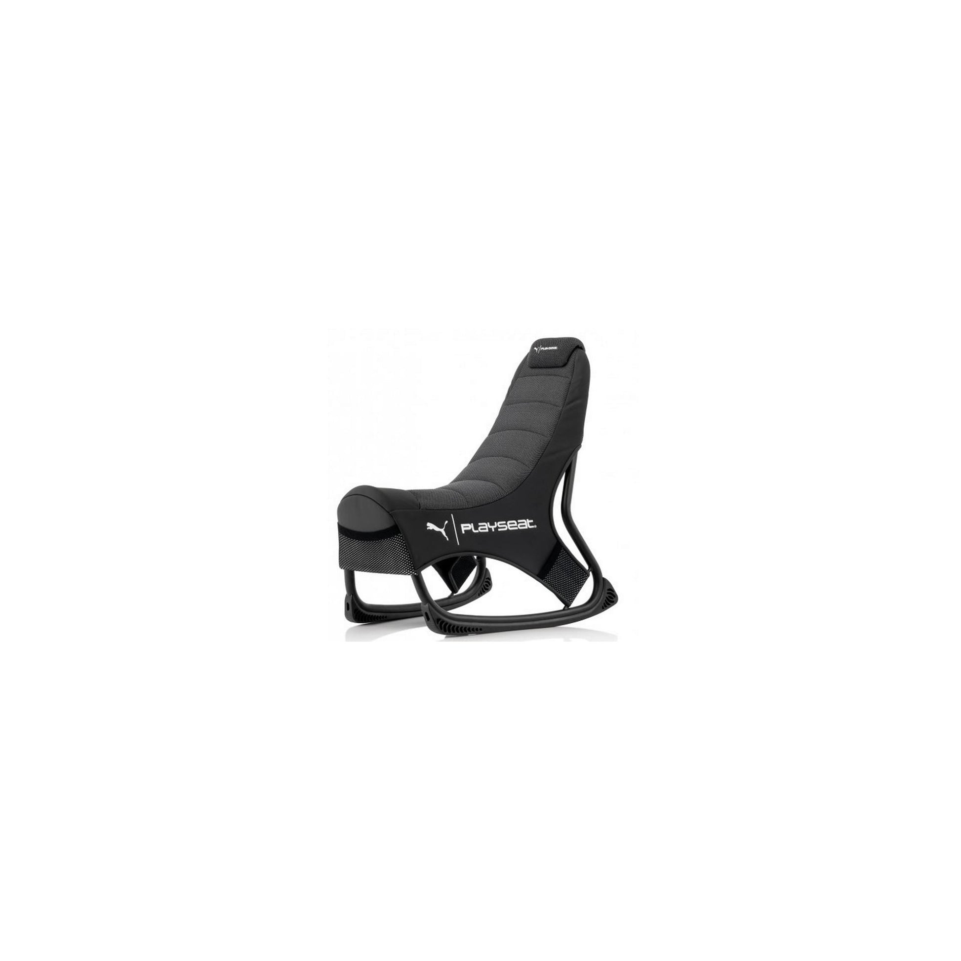 Playseat® Puma Active Gaming Seat