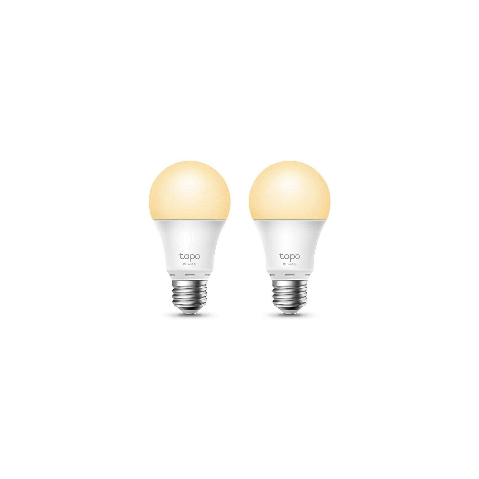 TP-Link Smart Buld Tapo L510E 2