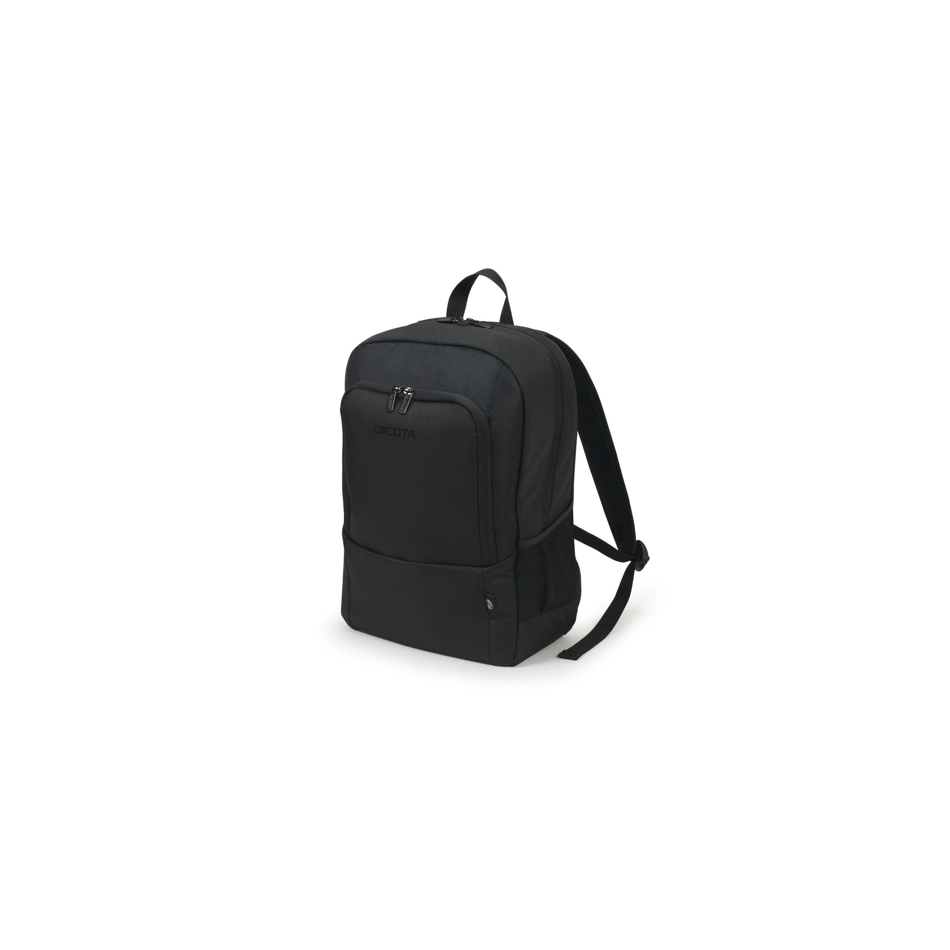 DICOTA Backpack ECO BASE 13-14.1