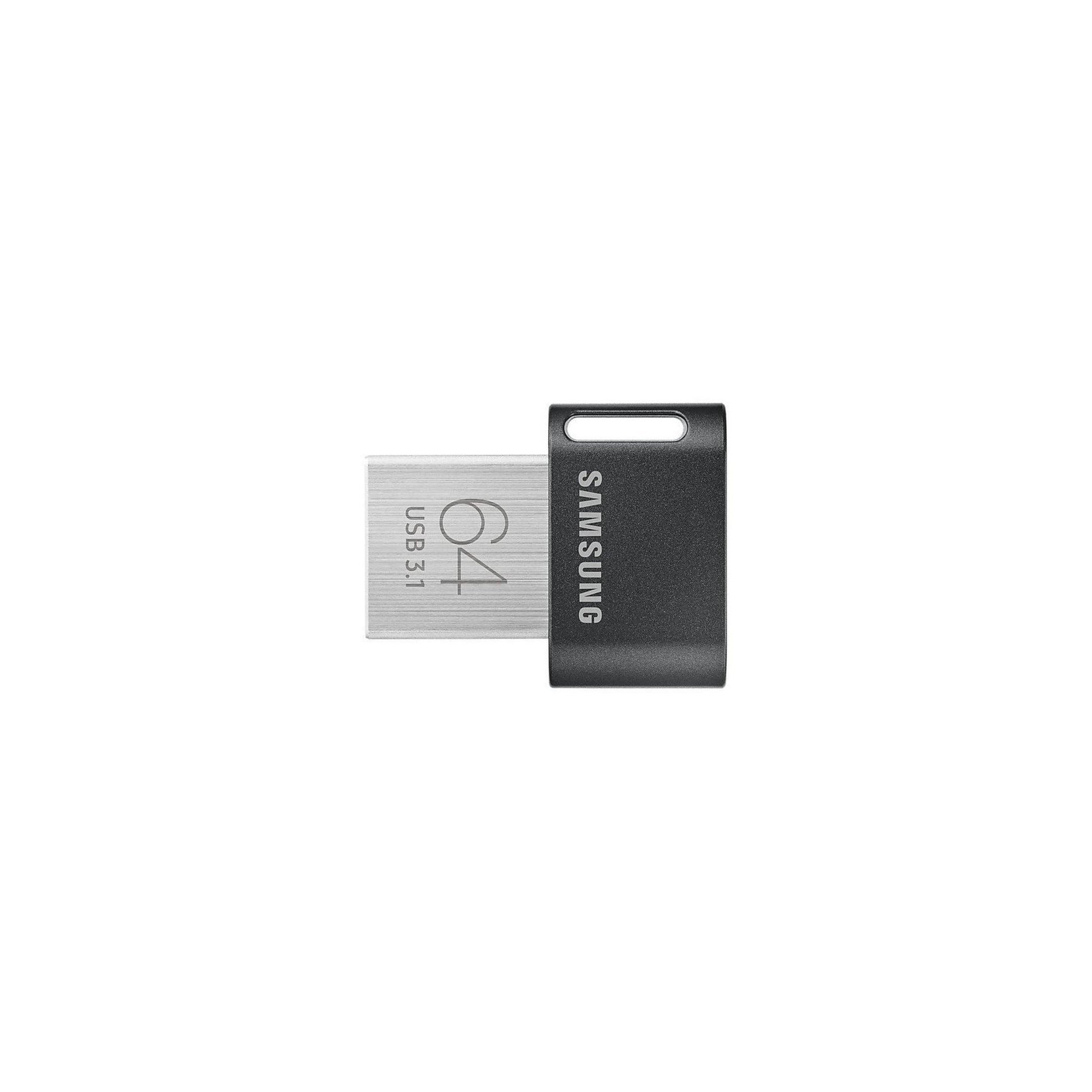 Samsung USB3.1 Fit Plus 64GB