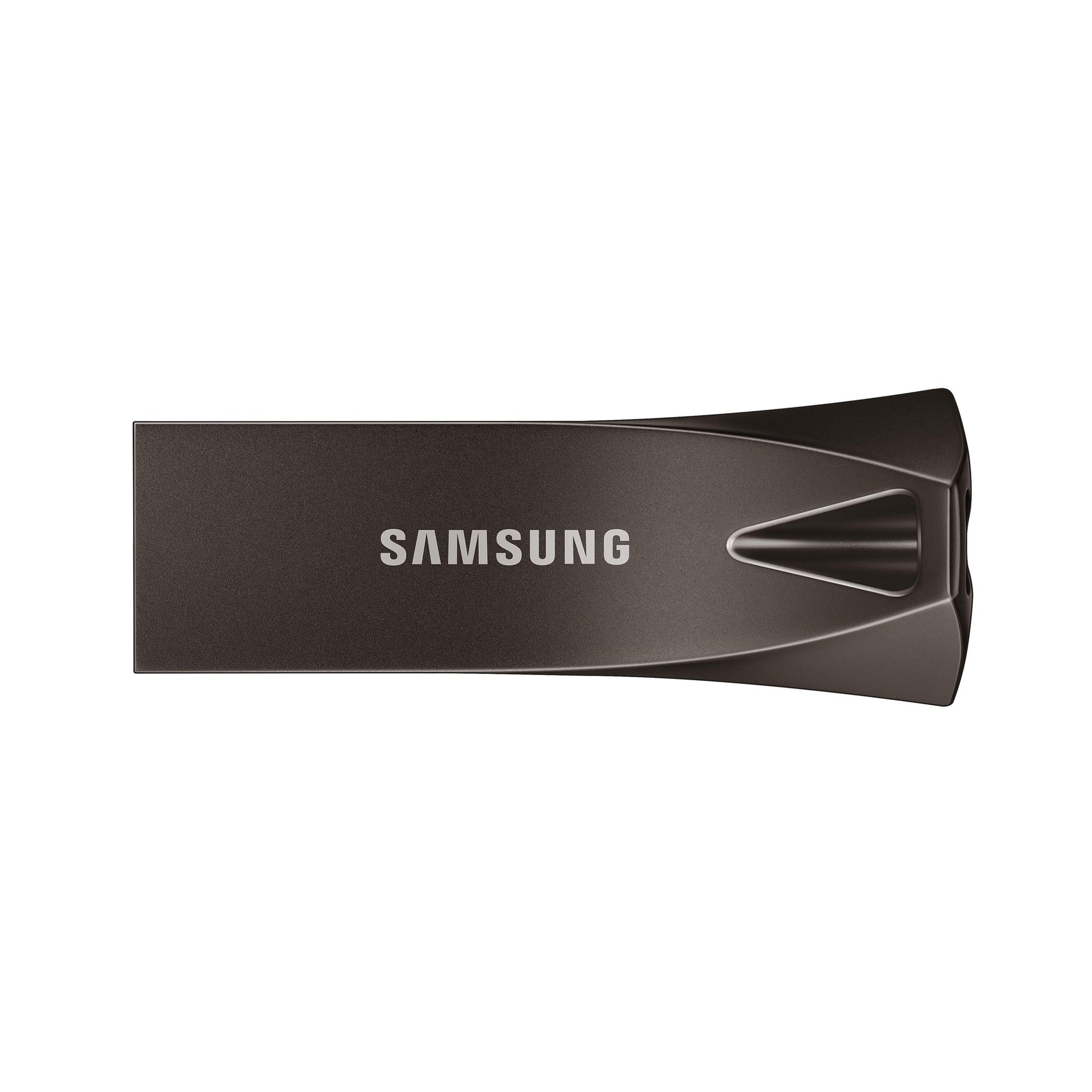 Samsung USB3.1 Bar Plus Titan 256GB