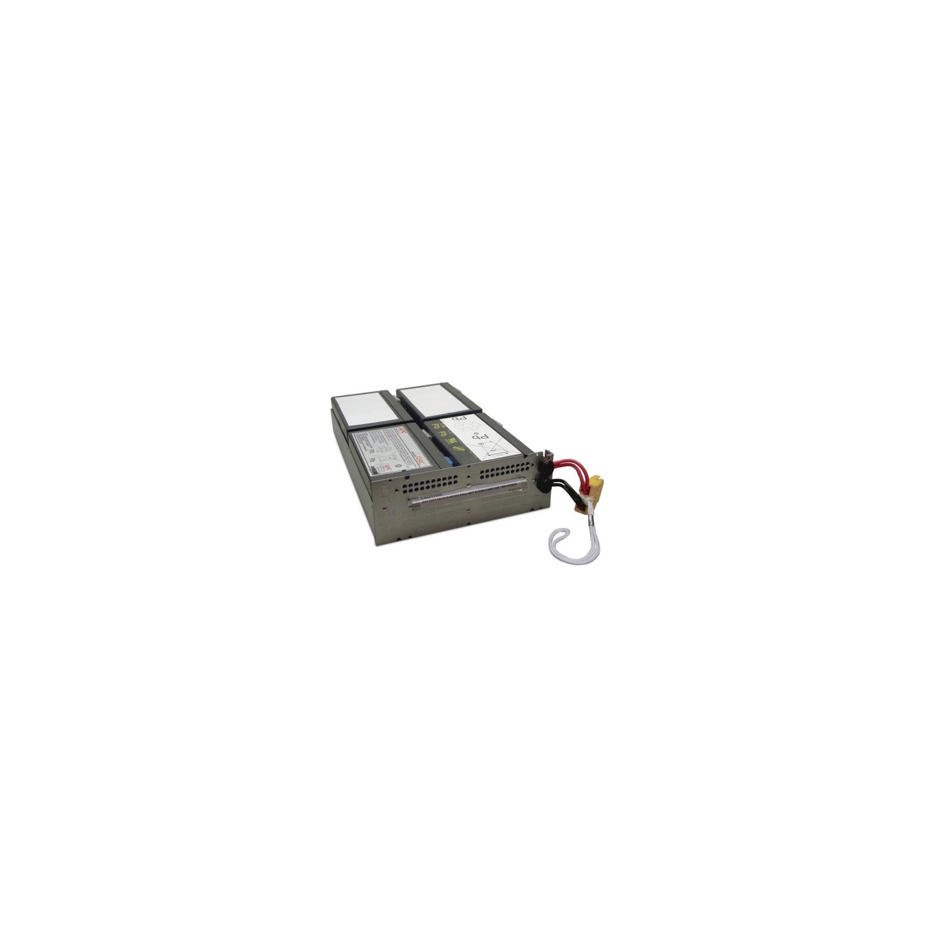 APC USV Ersatzbatterie APCRBC159