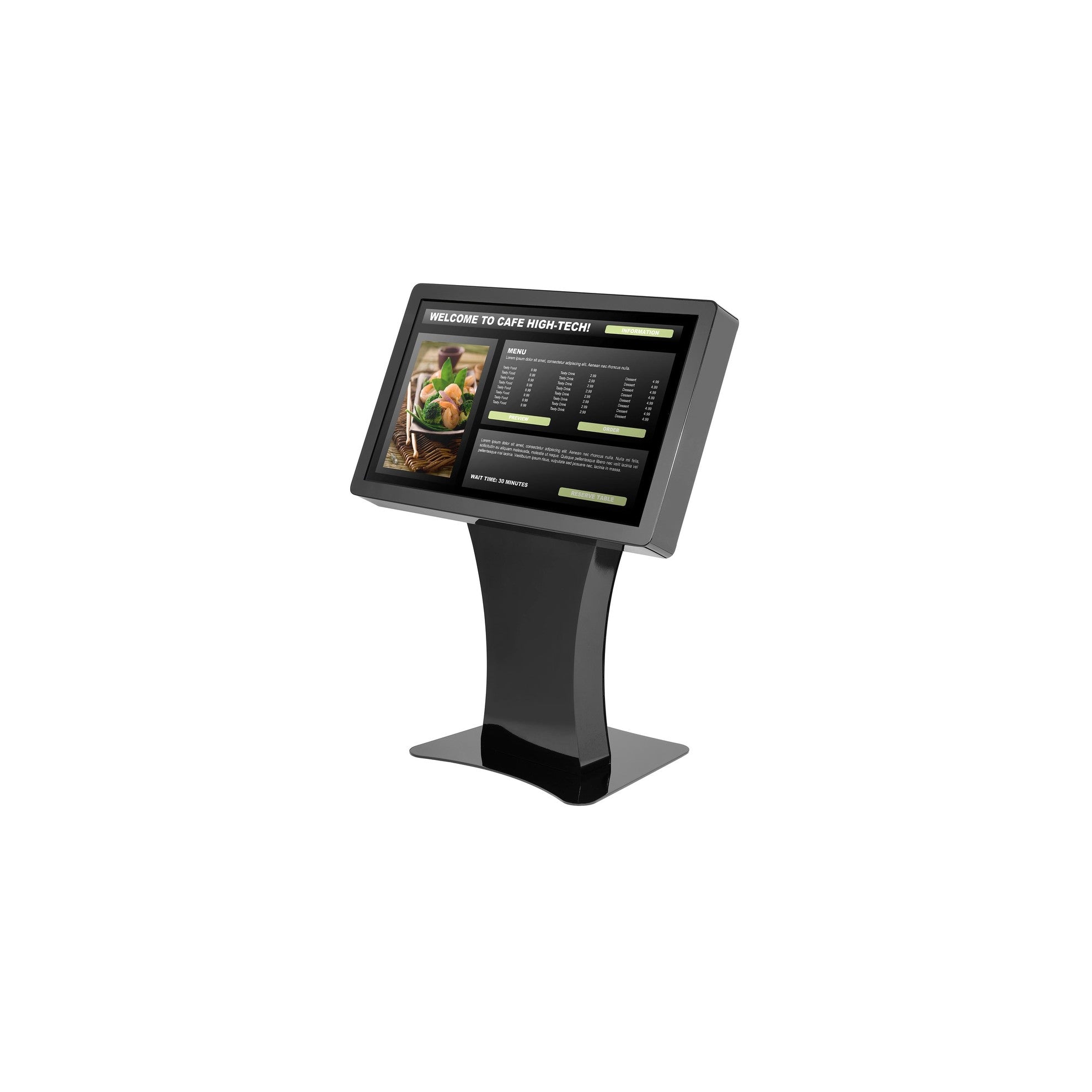 Peerless-AV KILH549-EUK