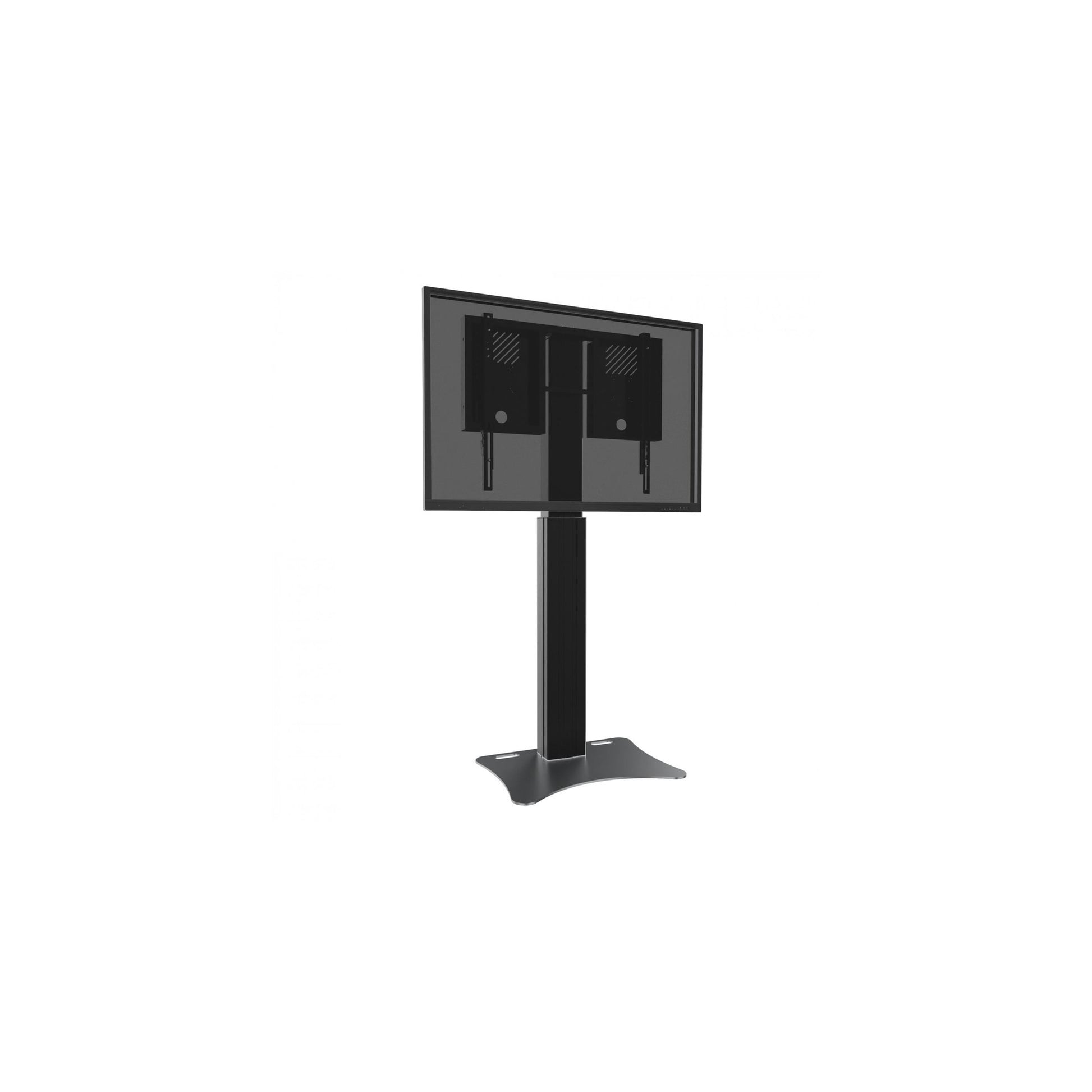 celexon Adjust-4286PB - 70cm