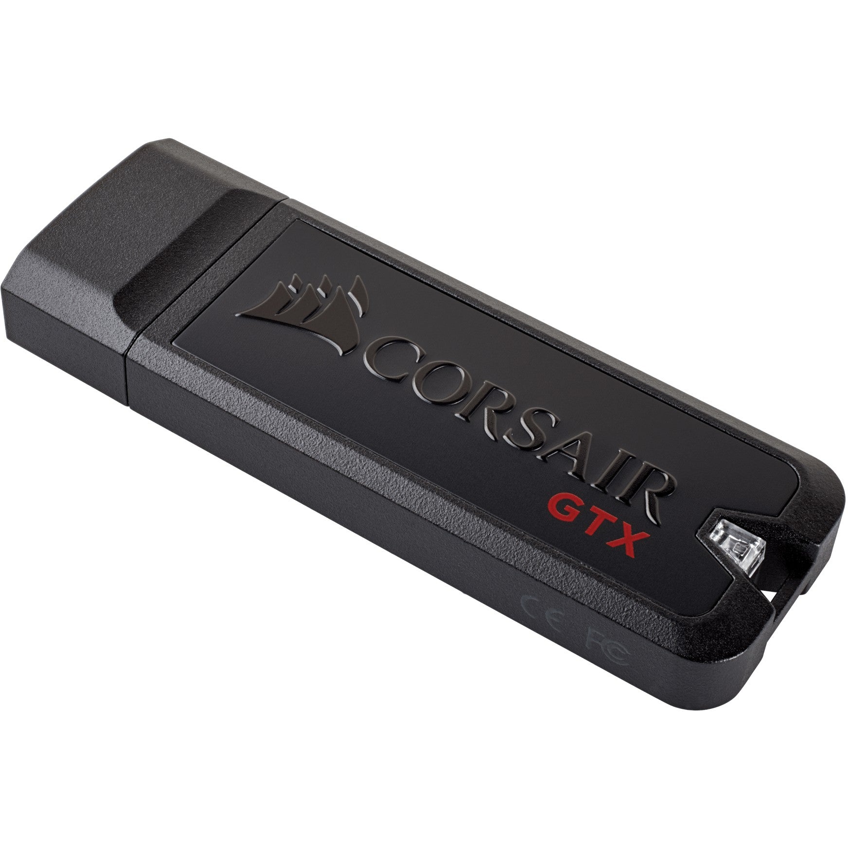 STICK USB 3.1 Stick Corsair Flash Voyager GTX