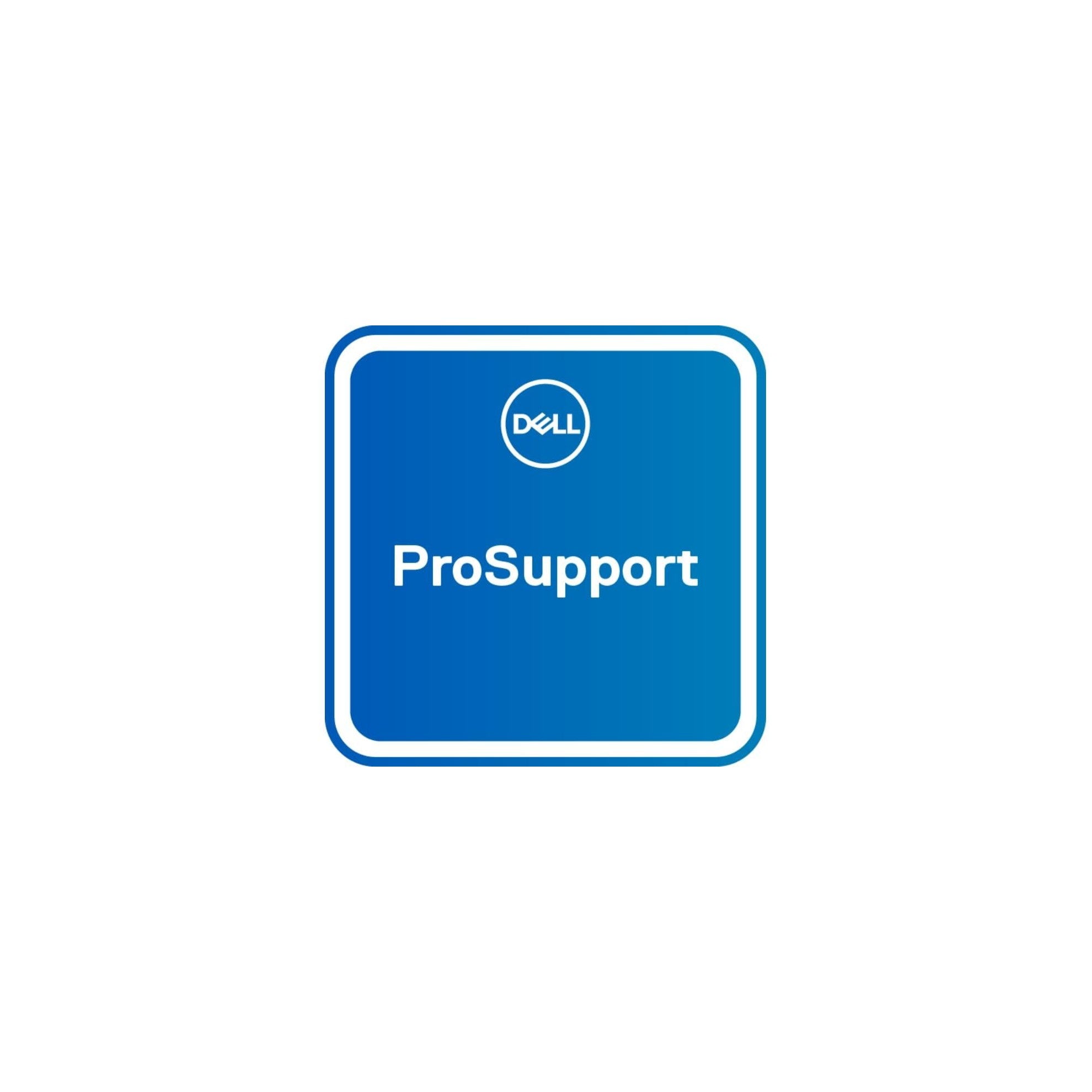 Dell Latitude Garantieerw.zu 9410 2in1