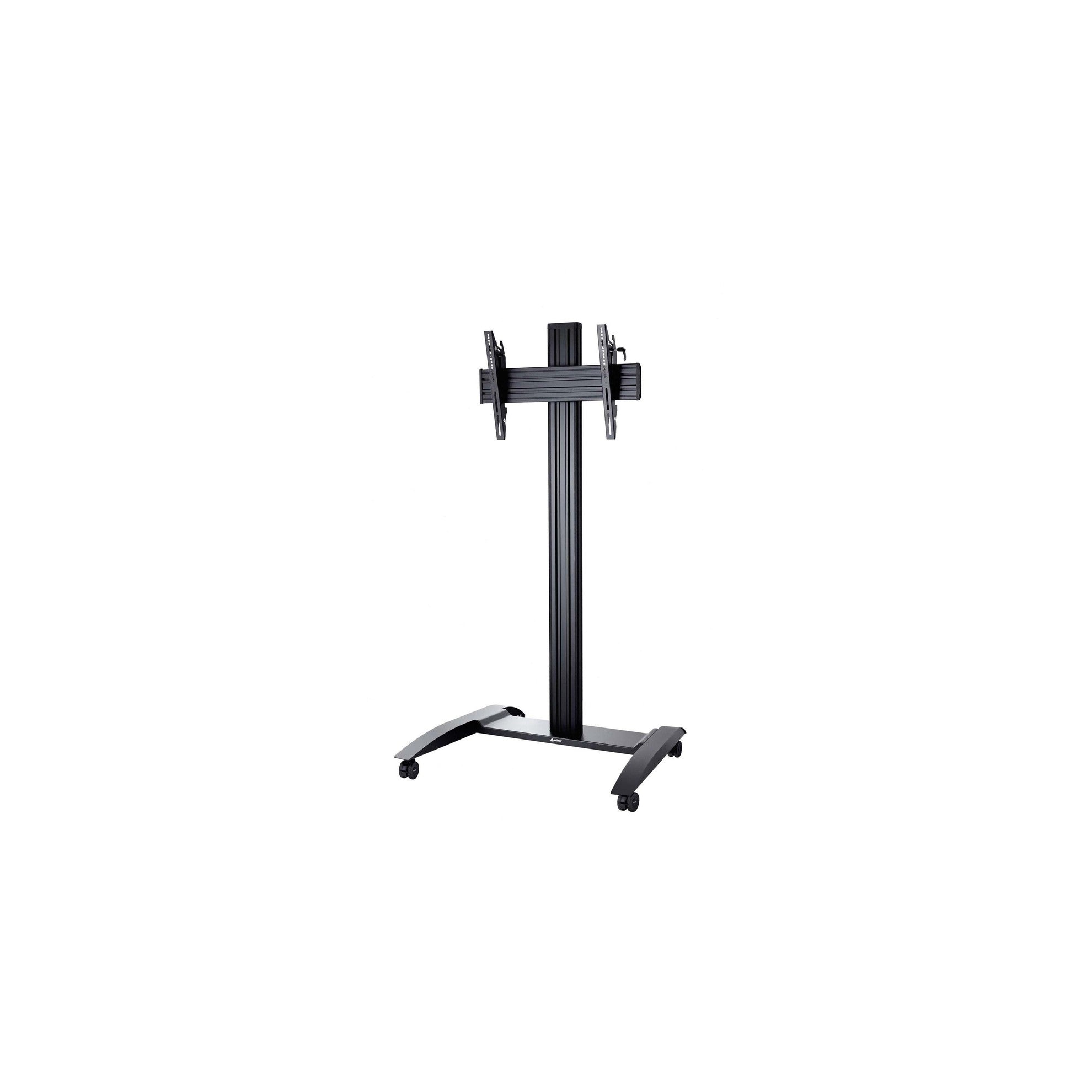 Edbak TV Trolley TRV100, 42-65