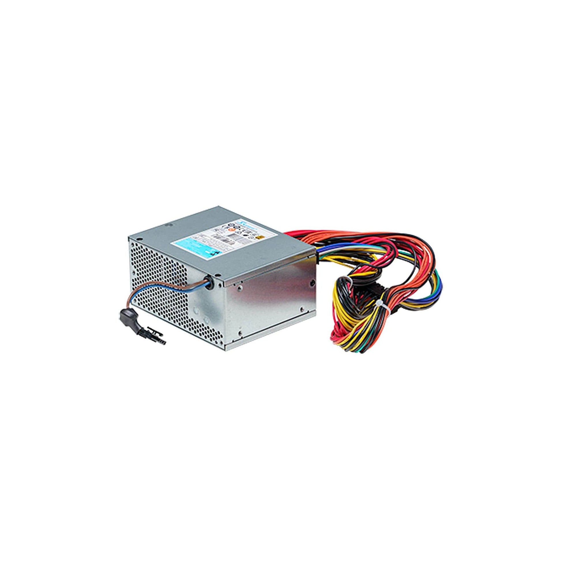 Synology Netzteil 550W