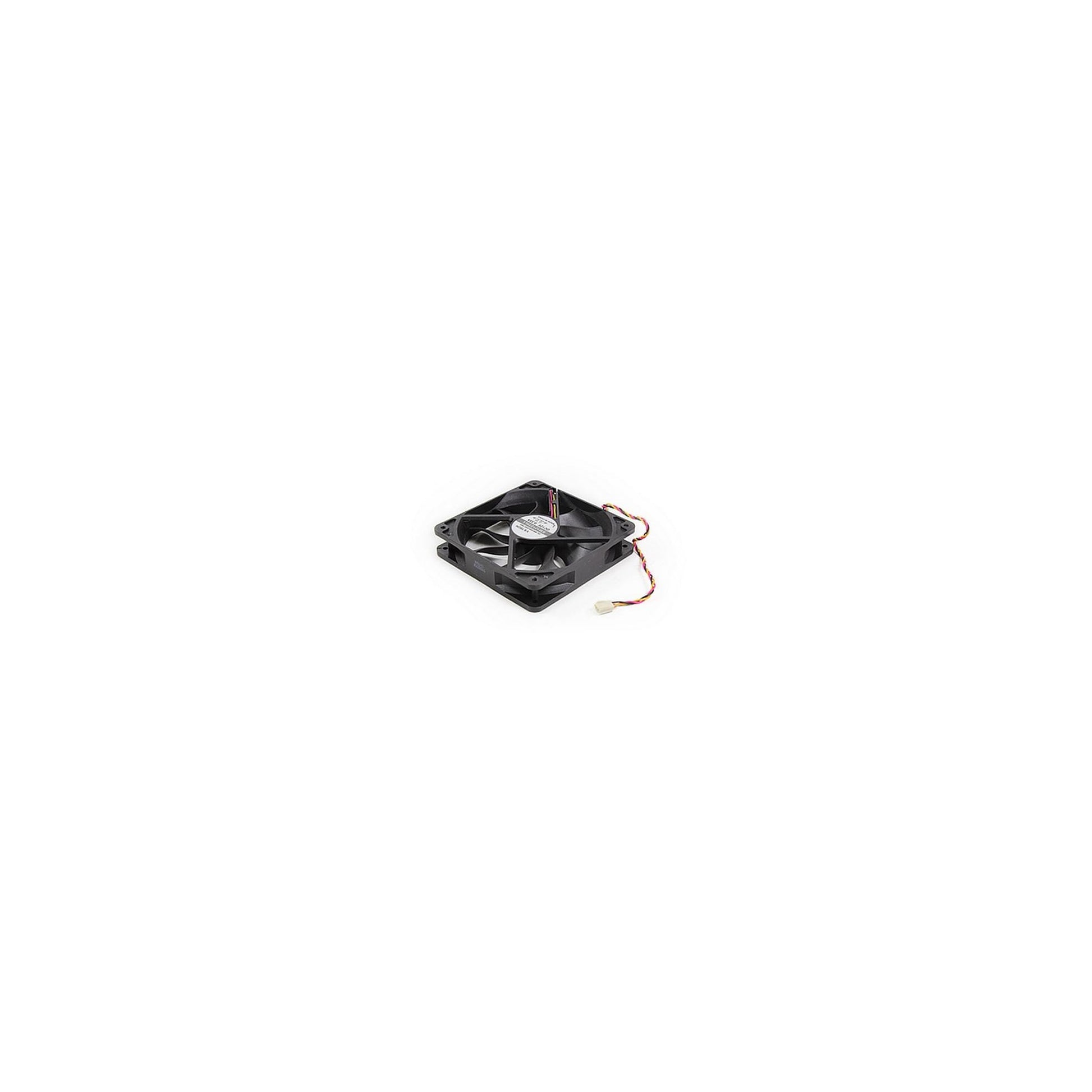 Synology Lüfter FAN 120x25_5