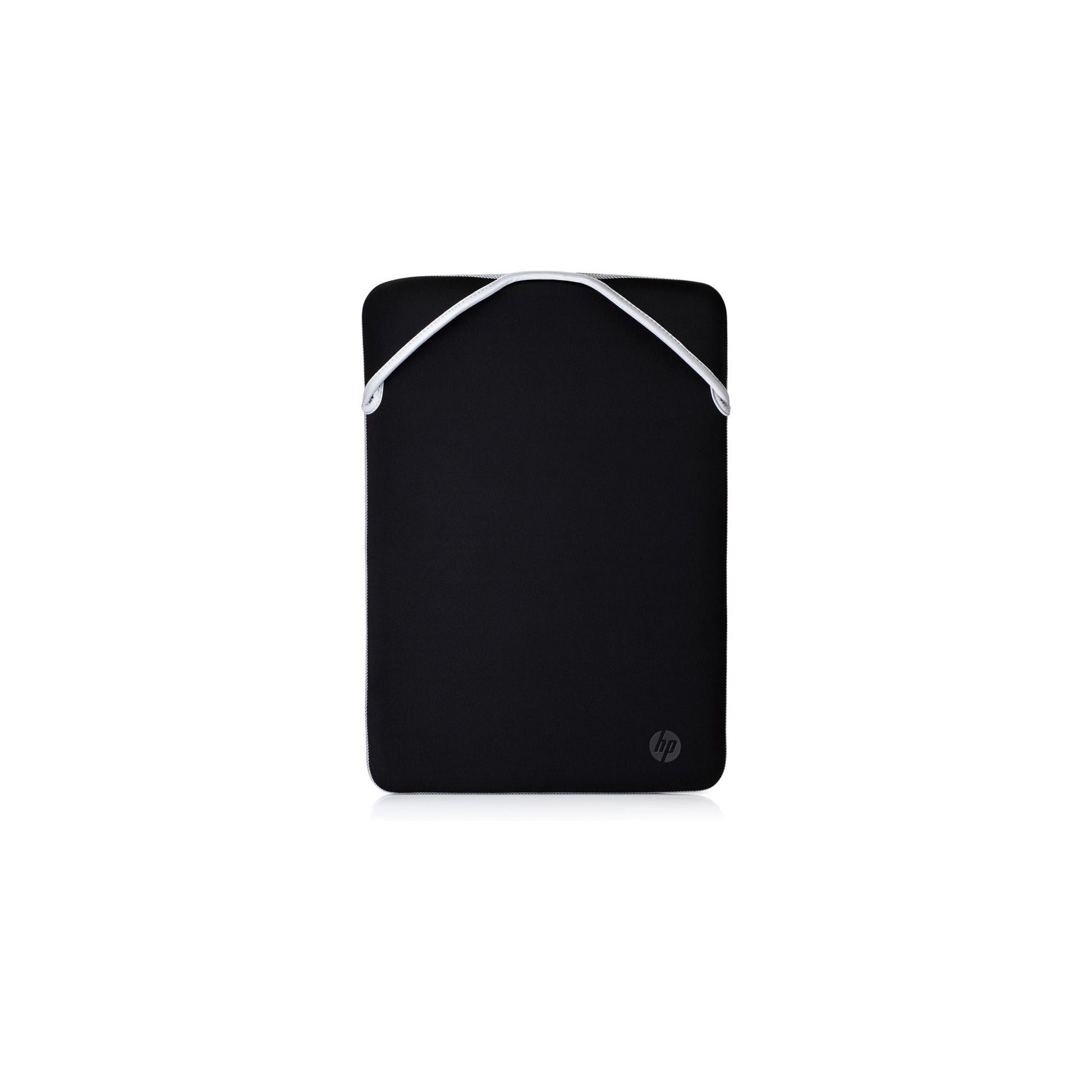 HP Sleeve Rev 15.6-inch Black/Silver