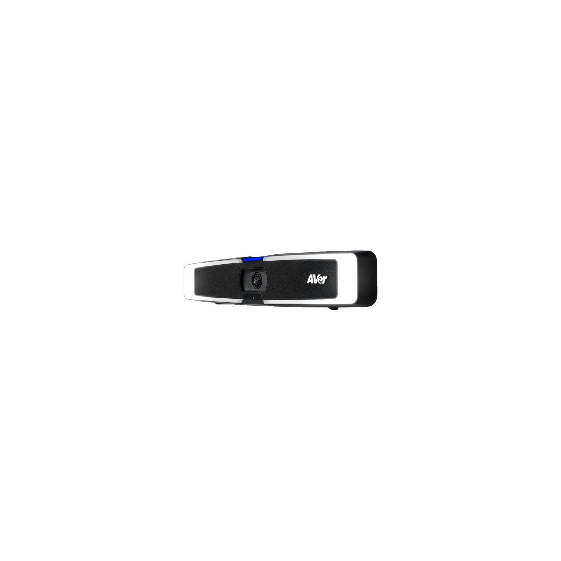 AVer VB130 Collaboration Bar