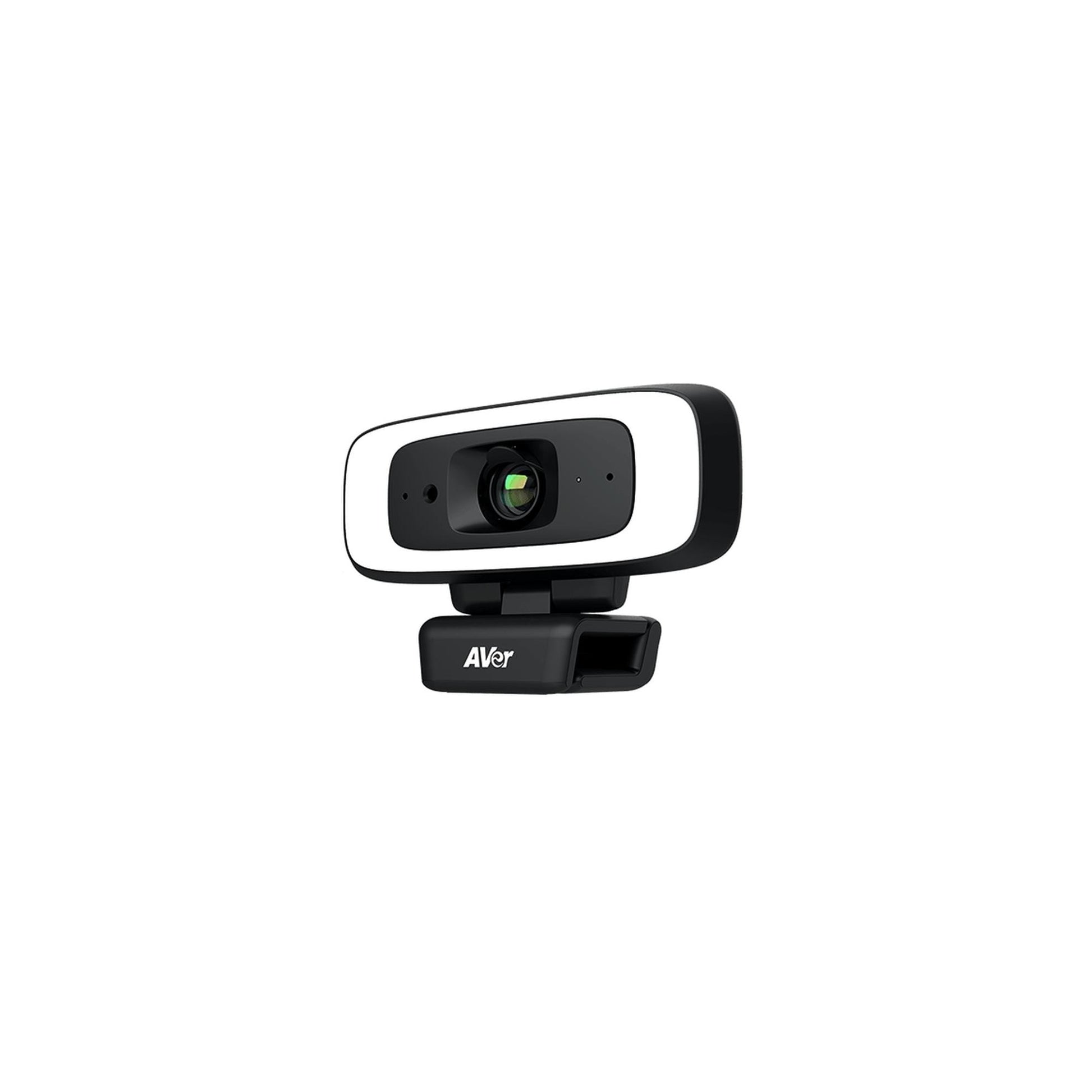 AVer CAM130 Webcam