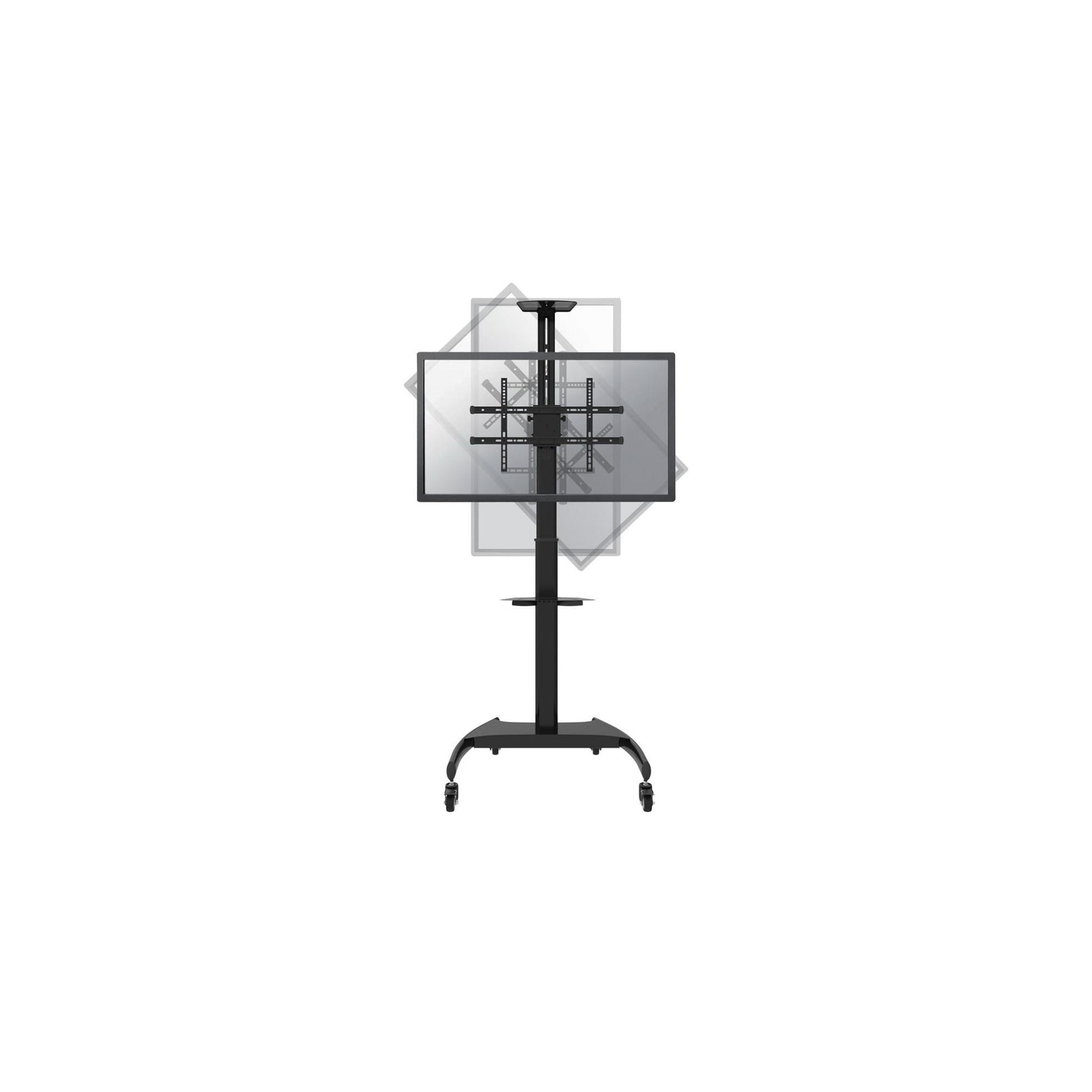 Neomounts PLASMA-M1900E