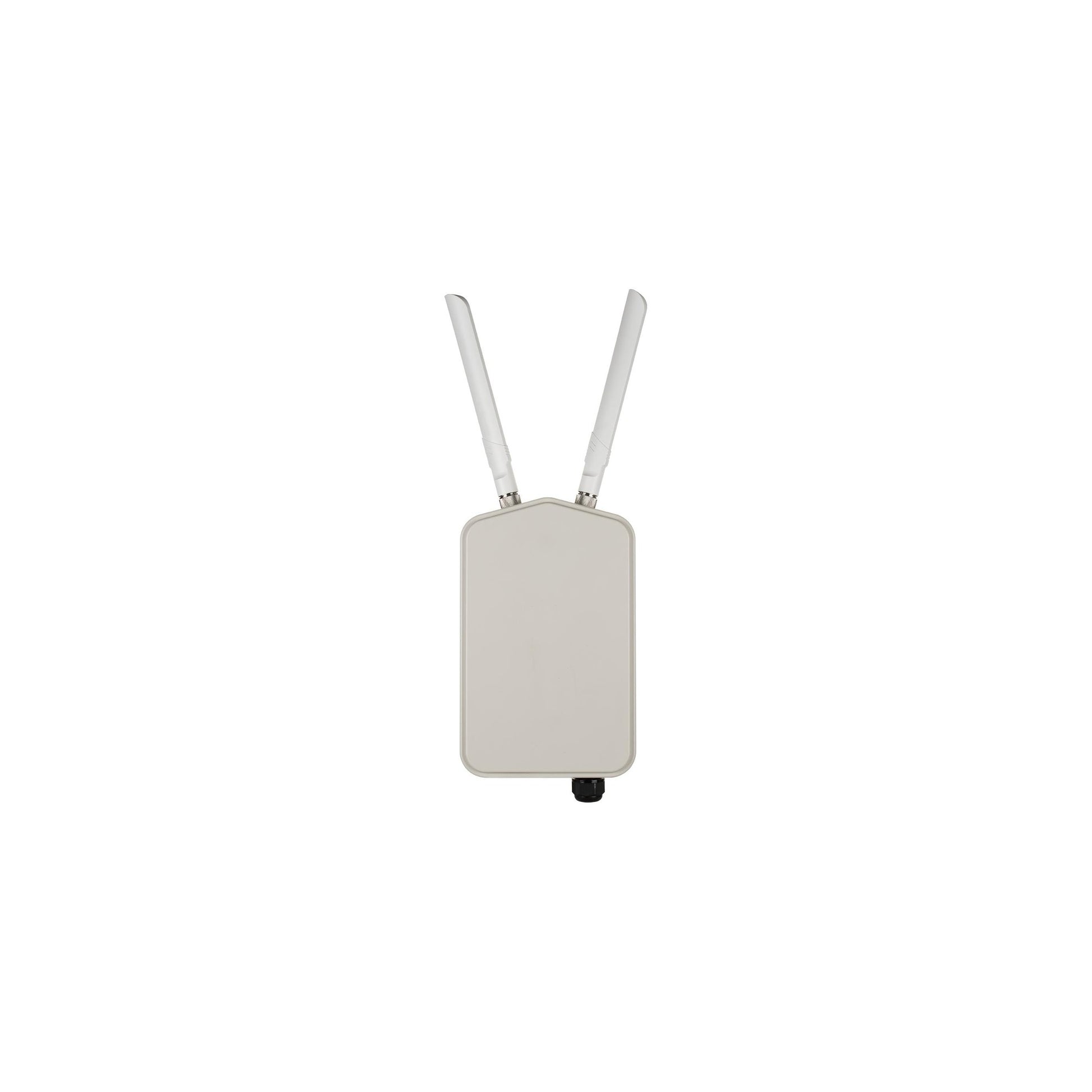 D-Link DWL-8720AP WLAN Access Point