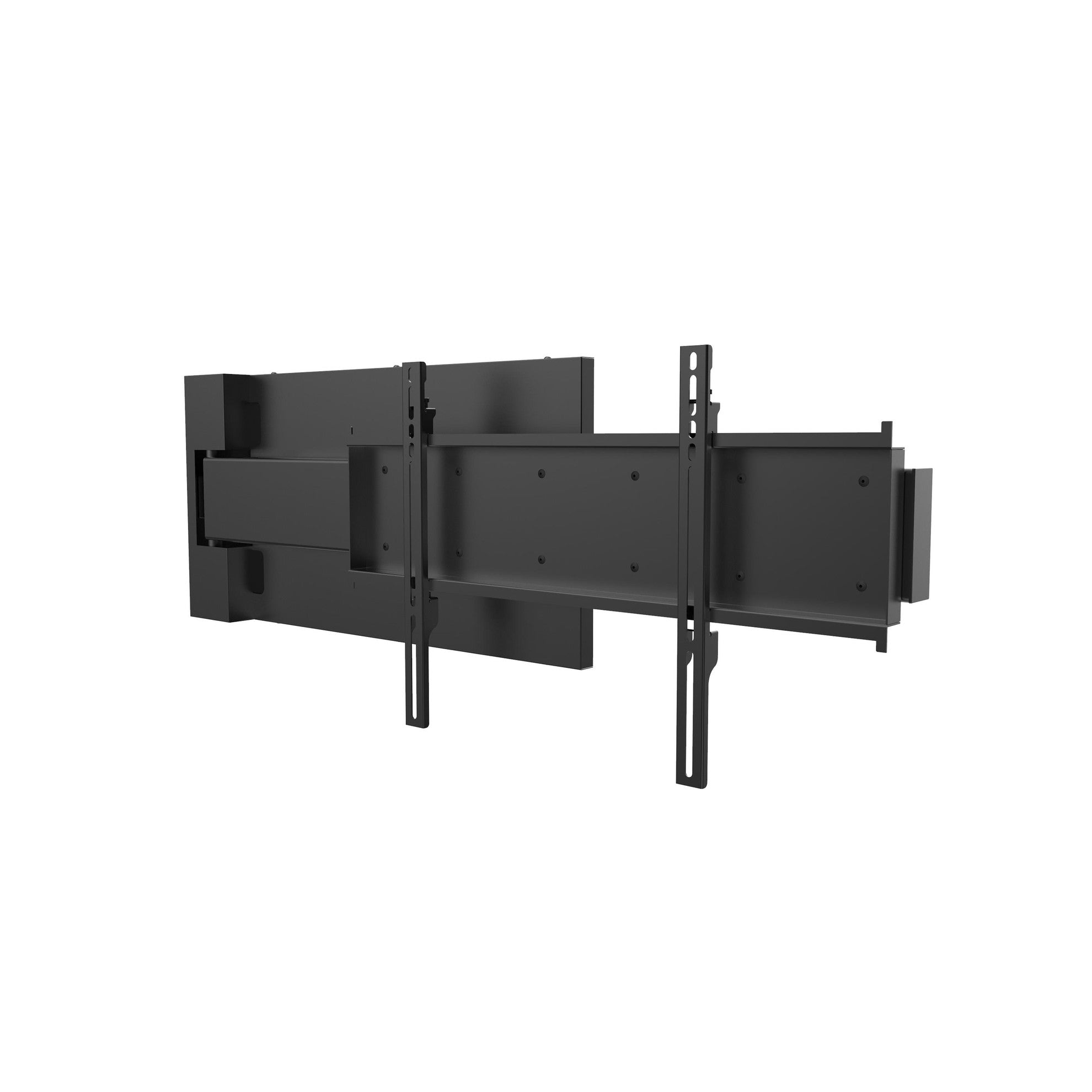Peerless-AV HPF665