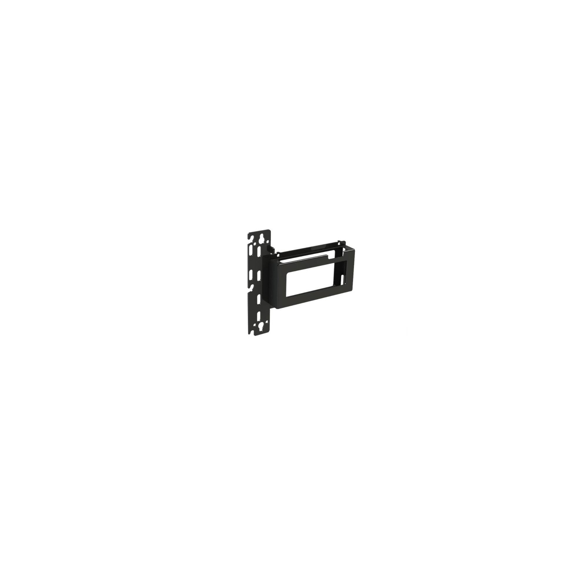 Peerless-AV ACC-MSP