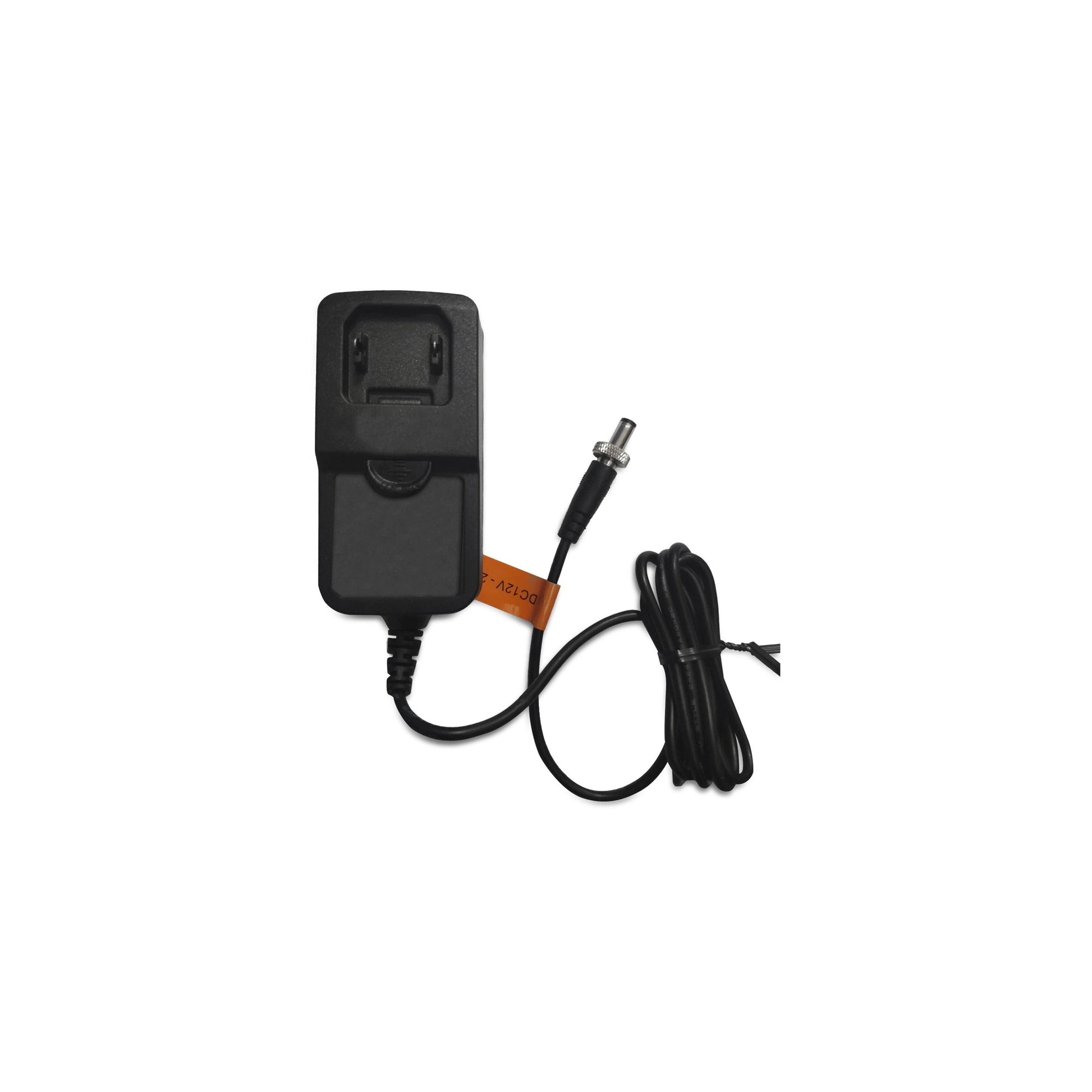 PureTools PT-PS-12V20A