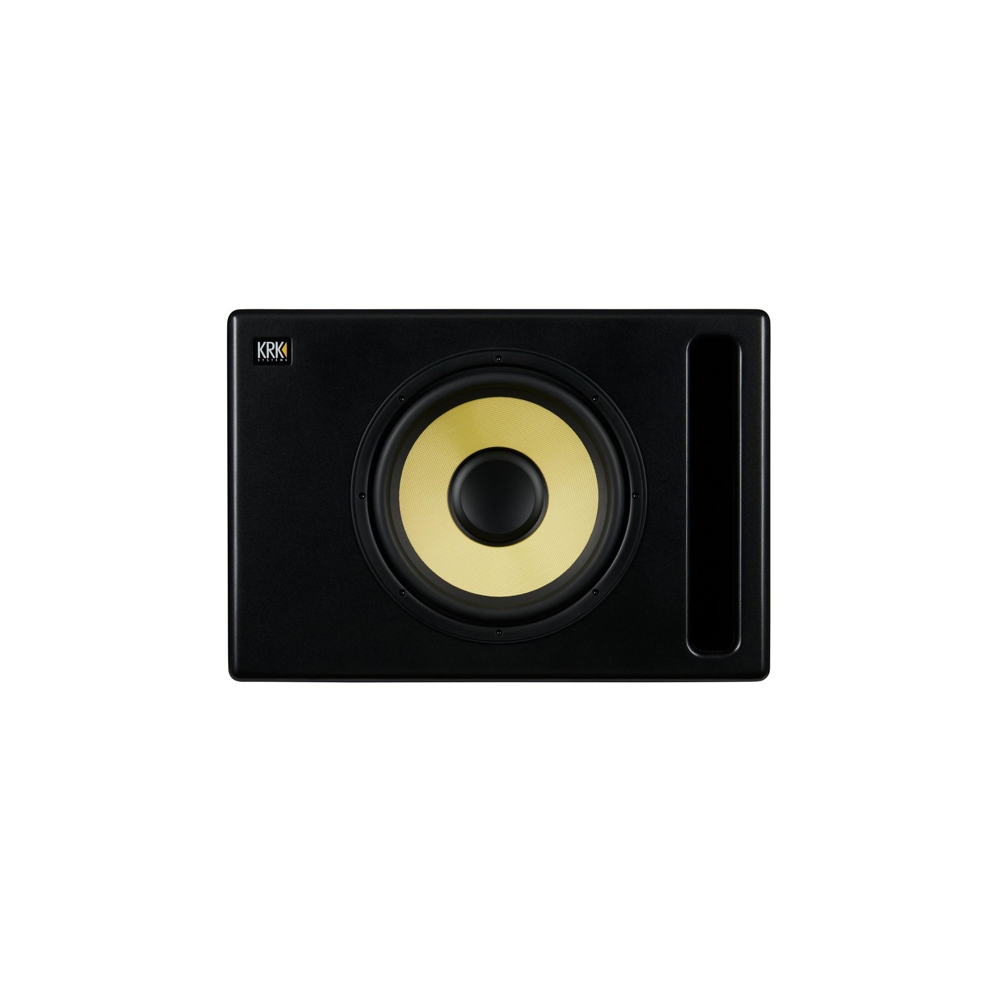 KRK S12.4