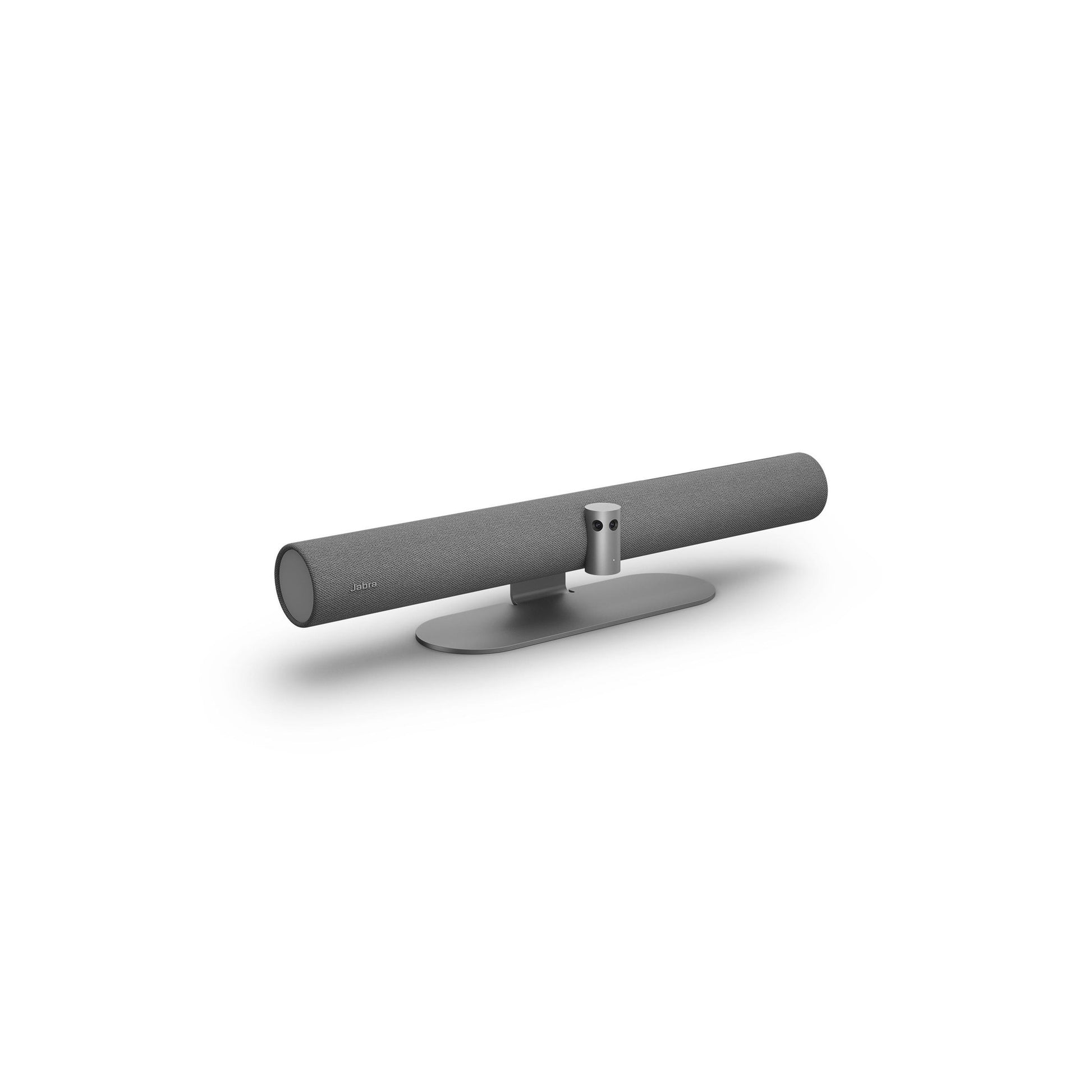 Jabra PanaCast 50 Collaboration Bar