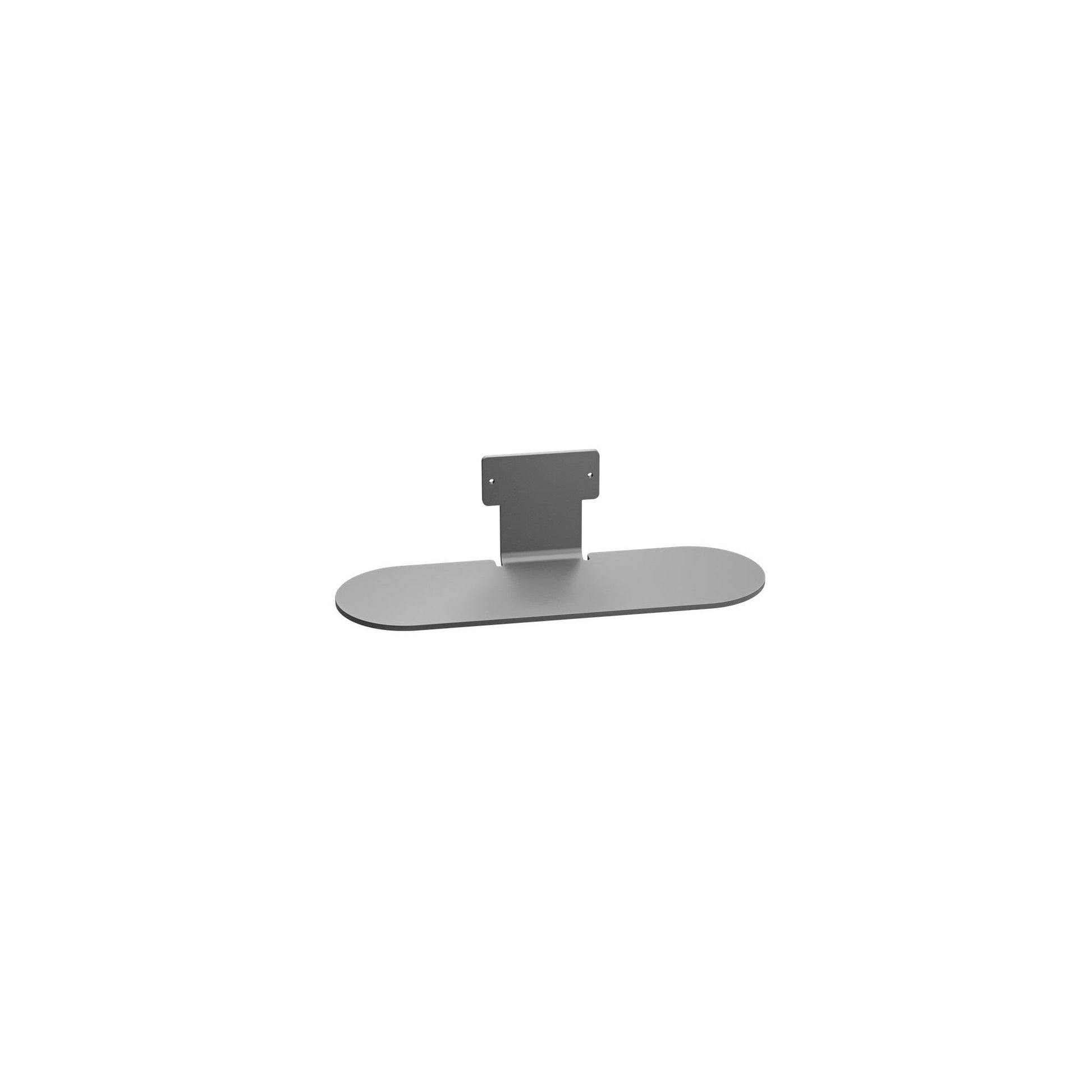 Jabra PanaCast Table Stand Grey