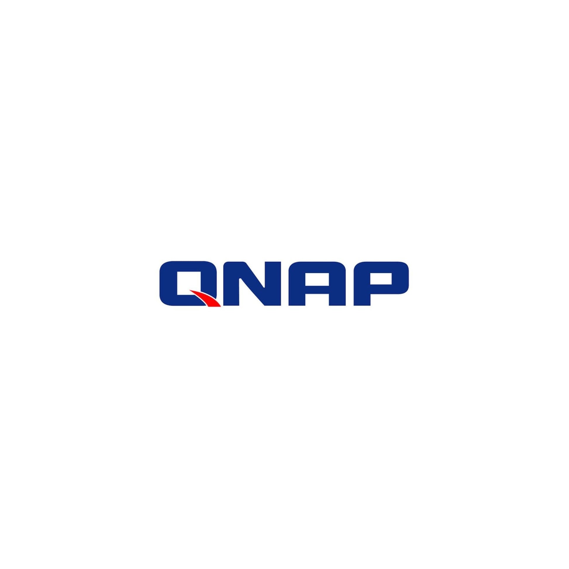 QNAP QVR Pro Gold, elektronische Kopie