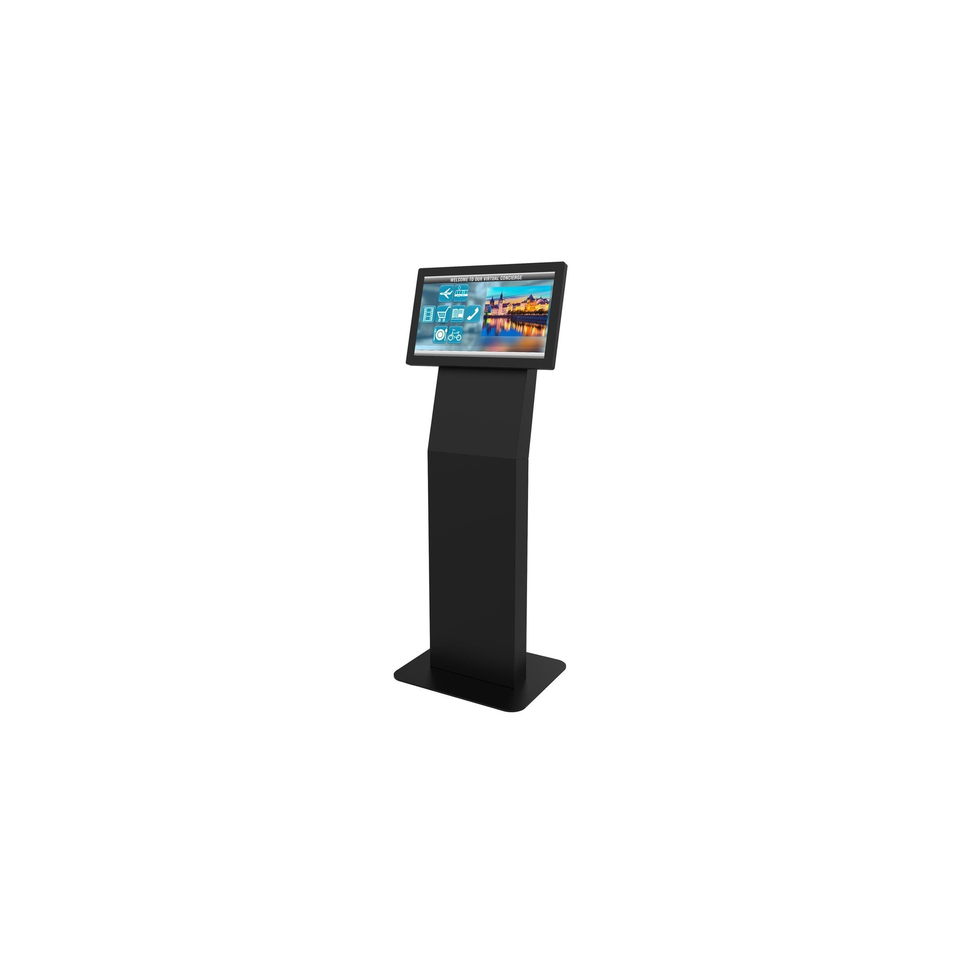 Peerless-AV KIP522-EUK
