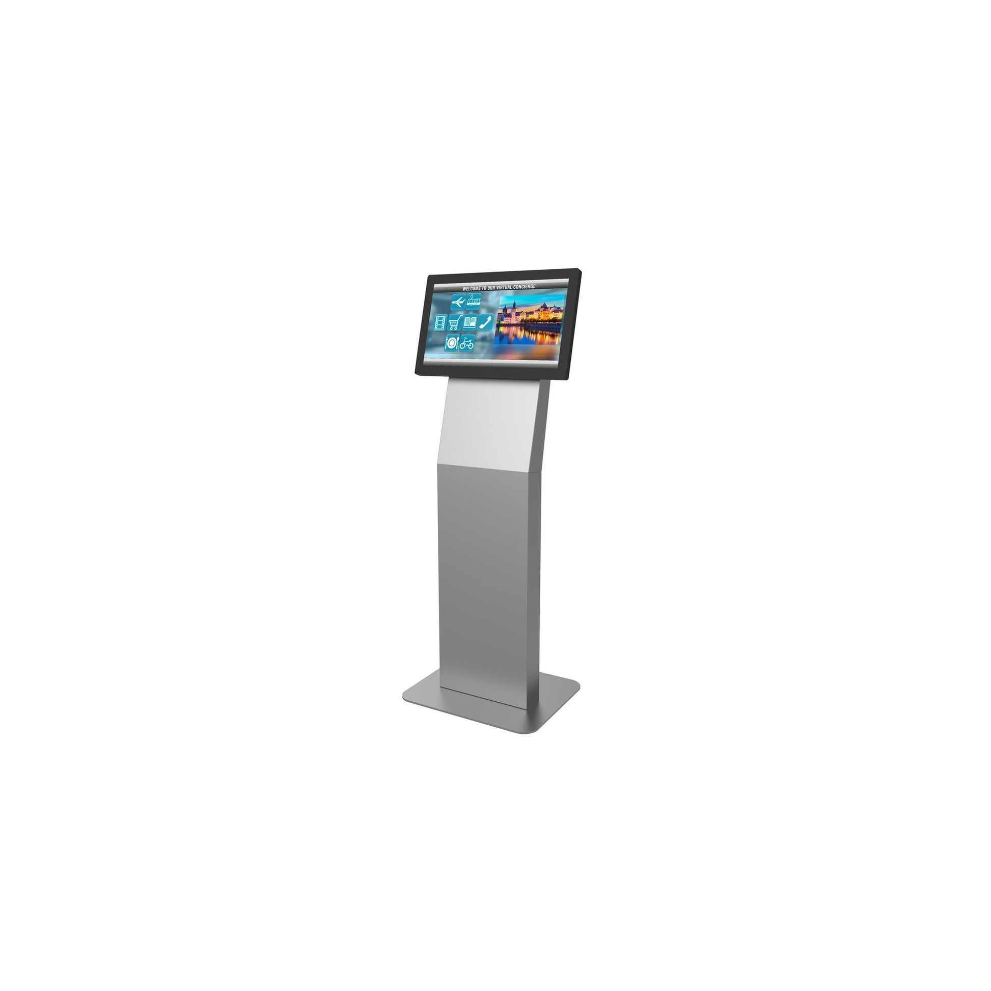 Peerless-AV KIP522-S-EUK