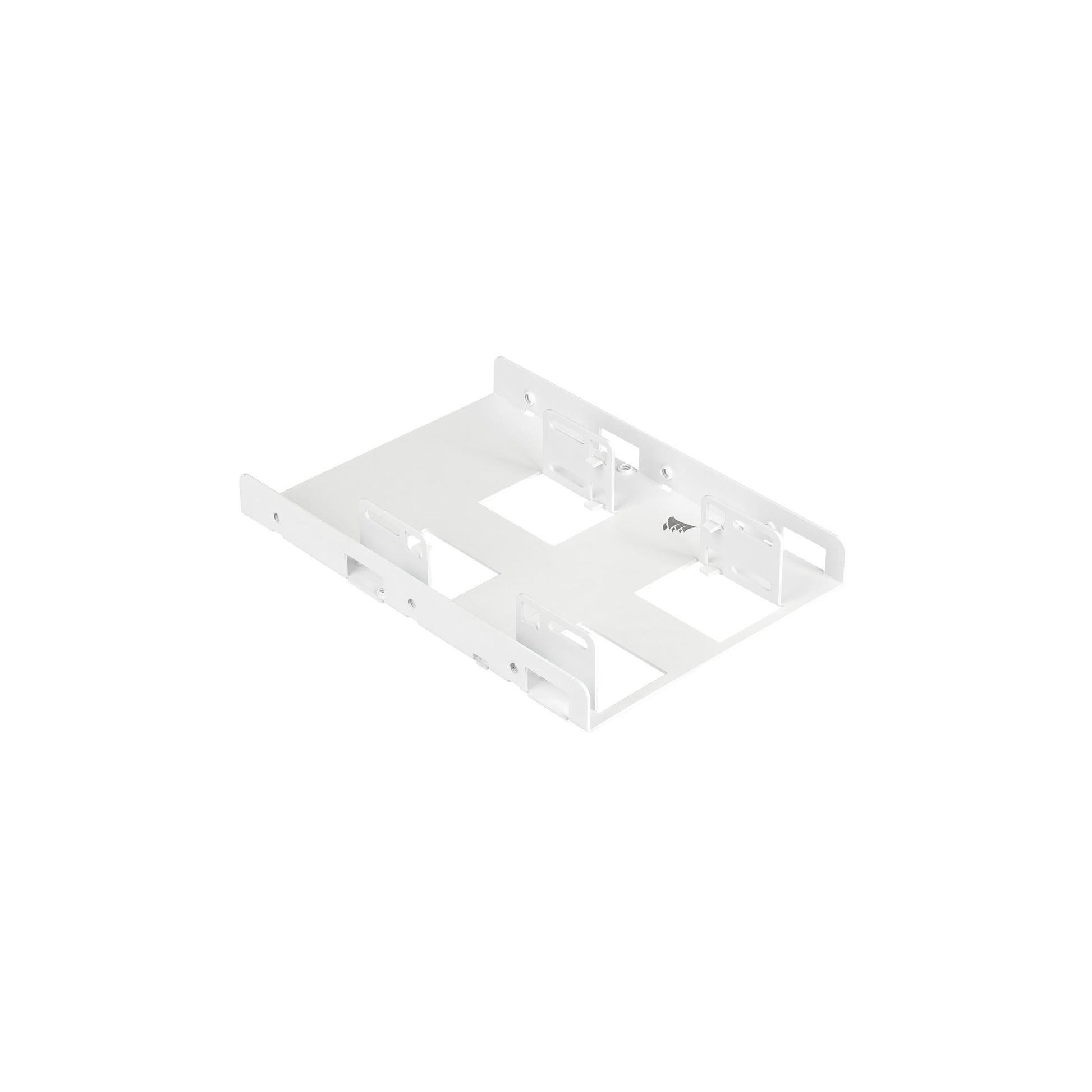 SSD Corsair,Mounting Br. Dual2.5 auf 3.5