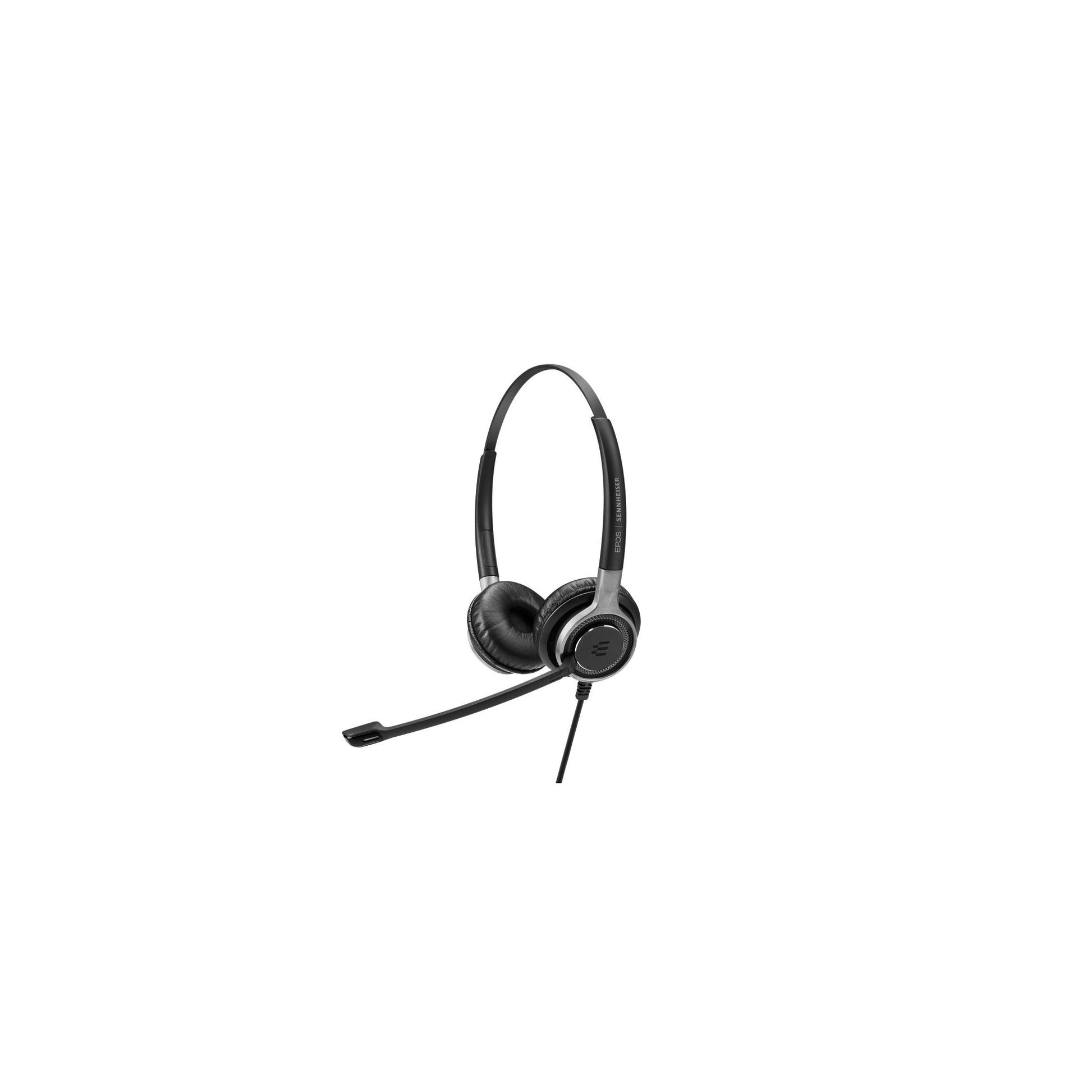 EPOS IMPACT SC 665 Duo