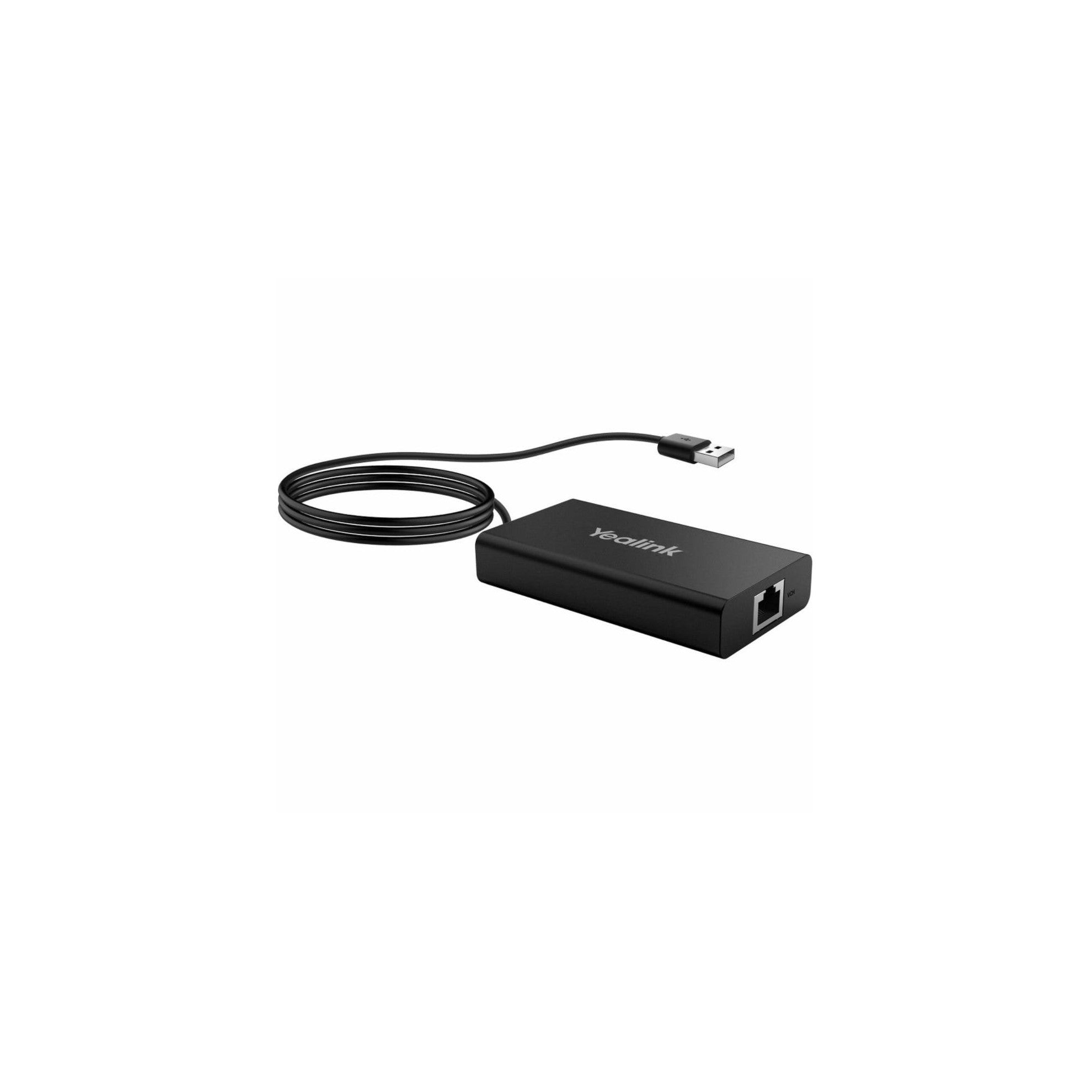 Yealink MVC-BYOD-Extender