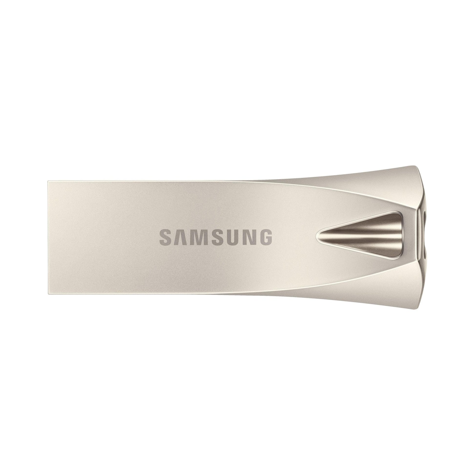 Samsung USB3.1 Bar Plus Titan 128GB