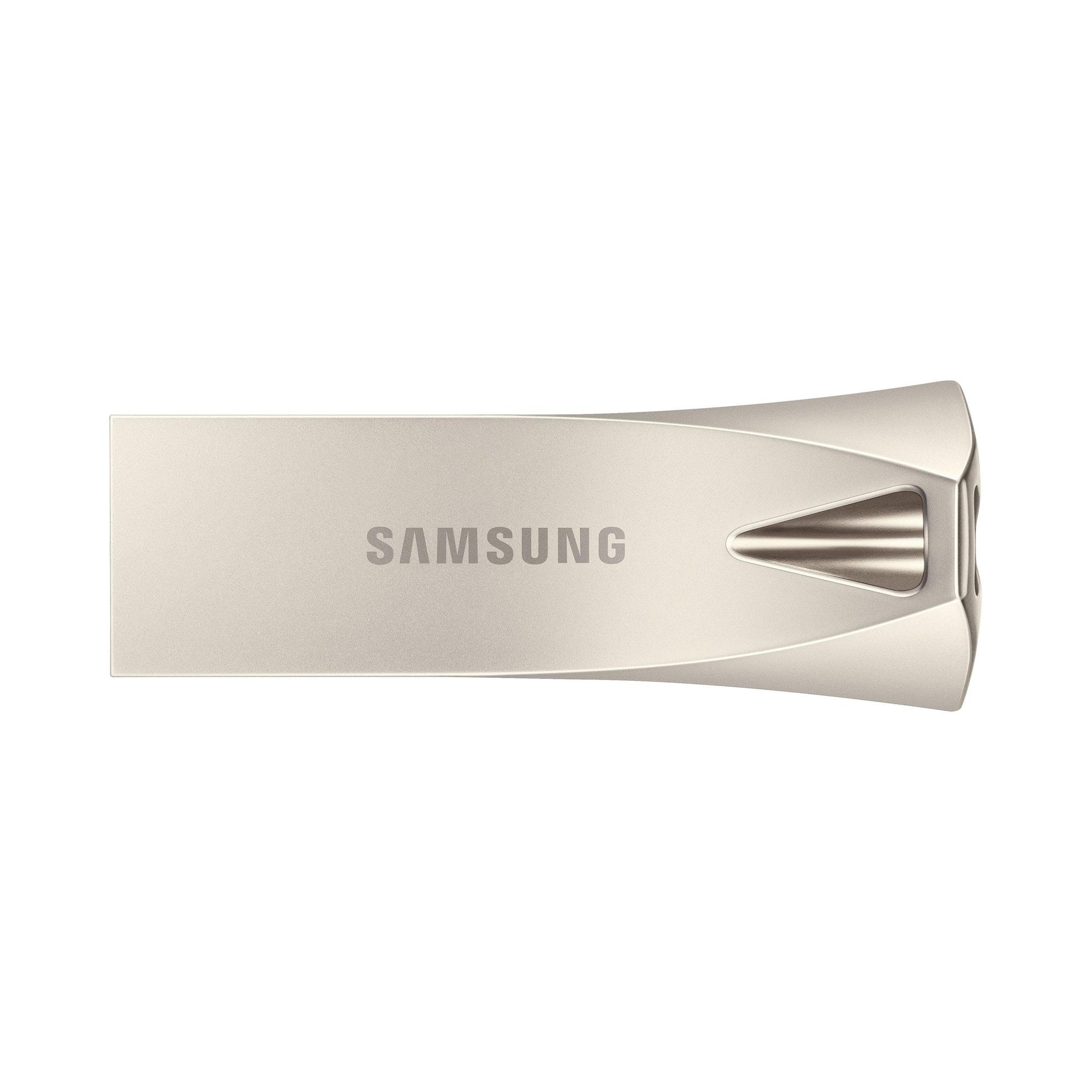 Samsung USB3.1 Bar Plus Titan 128GB