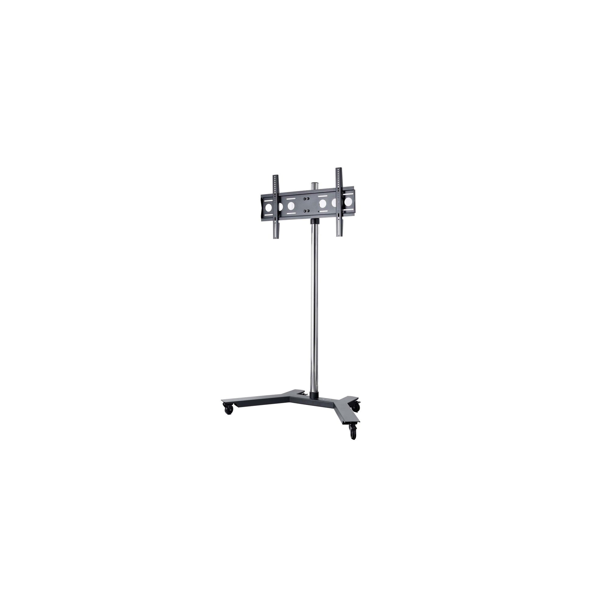Edbak TV Trolley TR5, 37-60