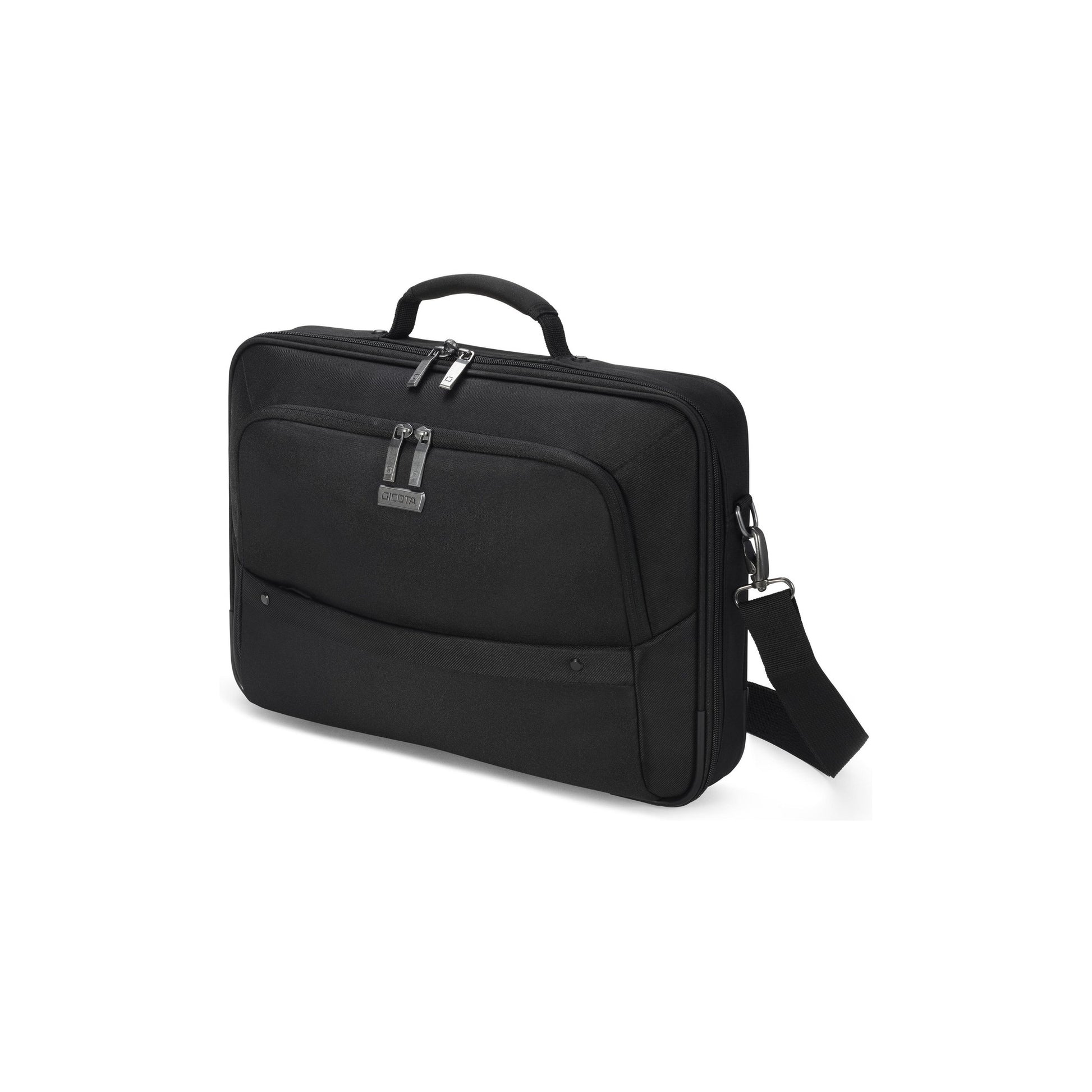 DICOTA Tasche Eco Multi SELECT 14-15.6â€