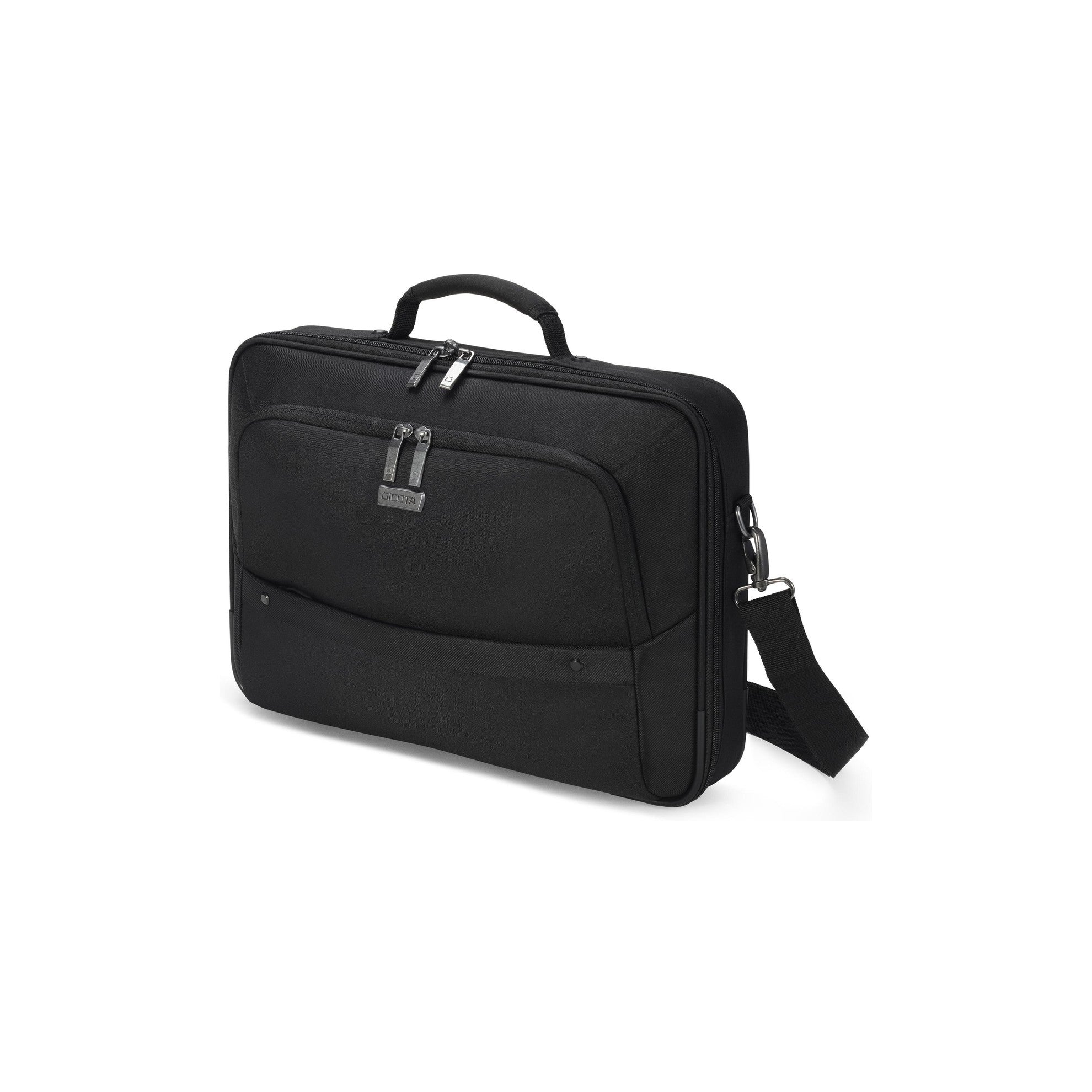 DICOTA Tasche Eco Multi SELECT 14-15.6â€