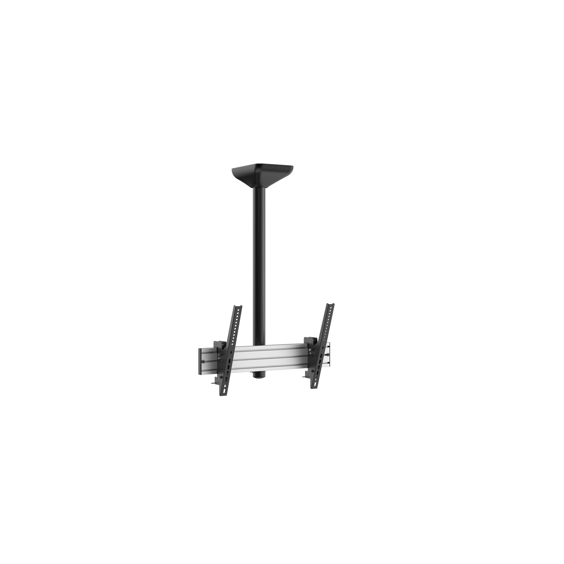 Peerless-AV TRV-CKIT1000