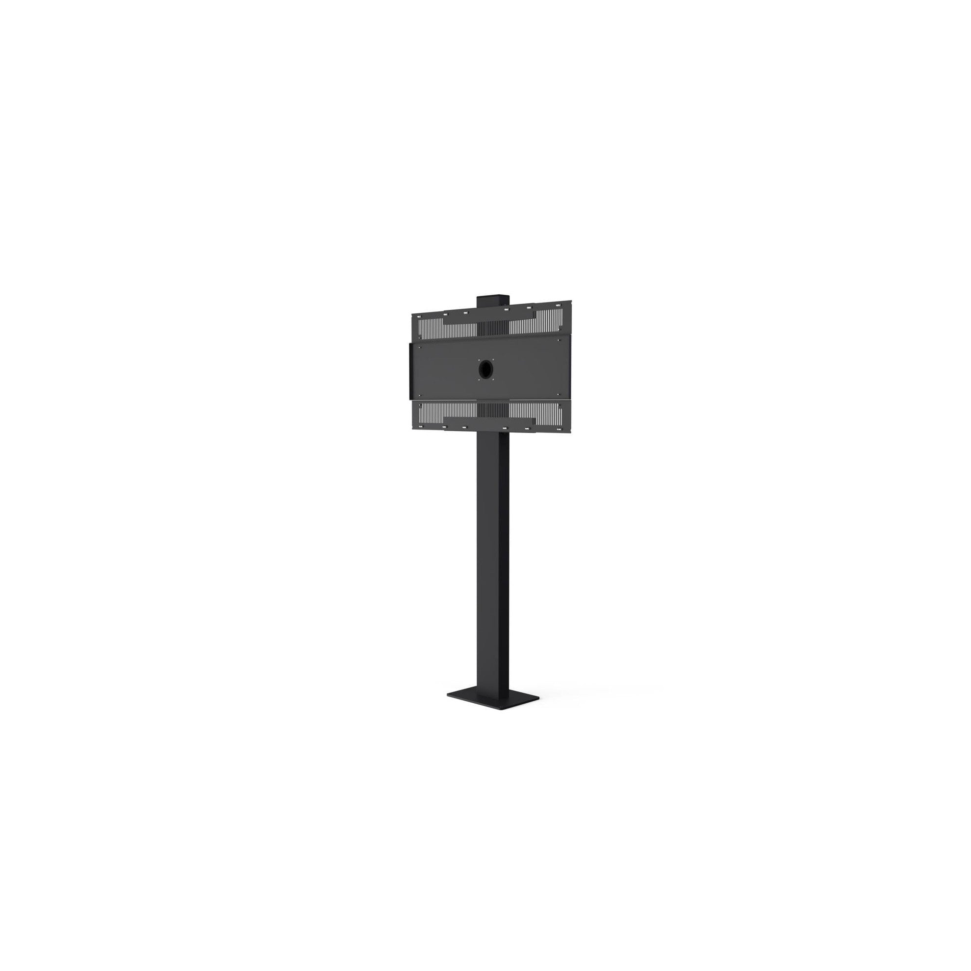 Vogel's 6VO POF7602