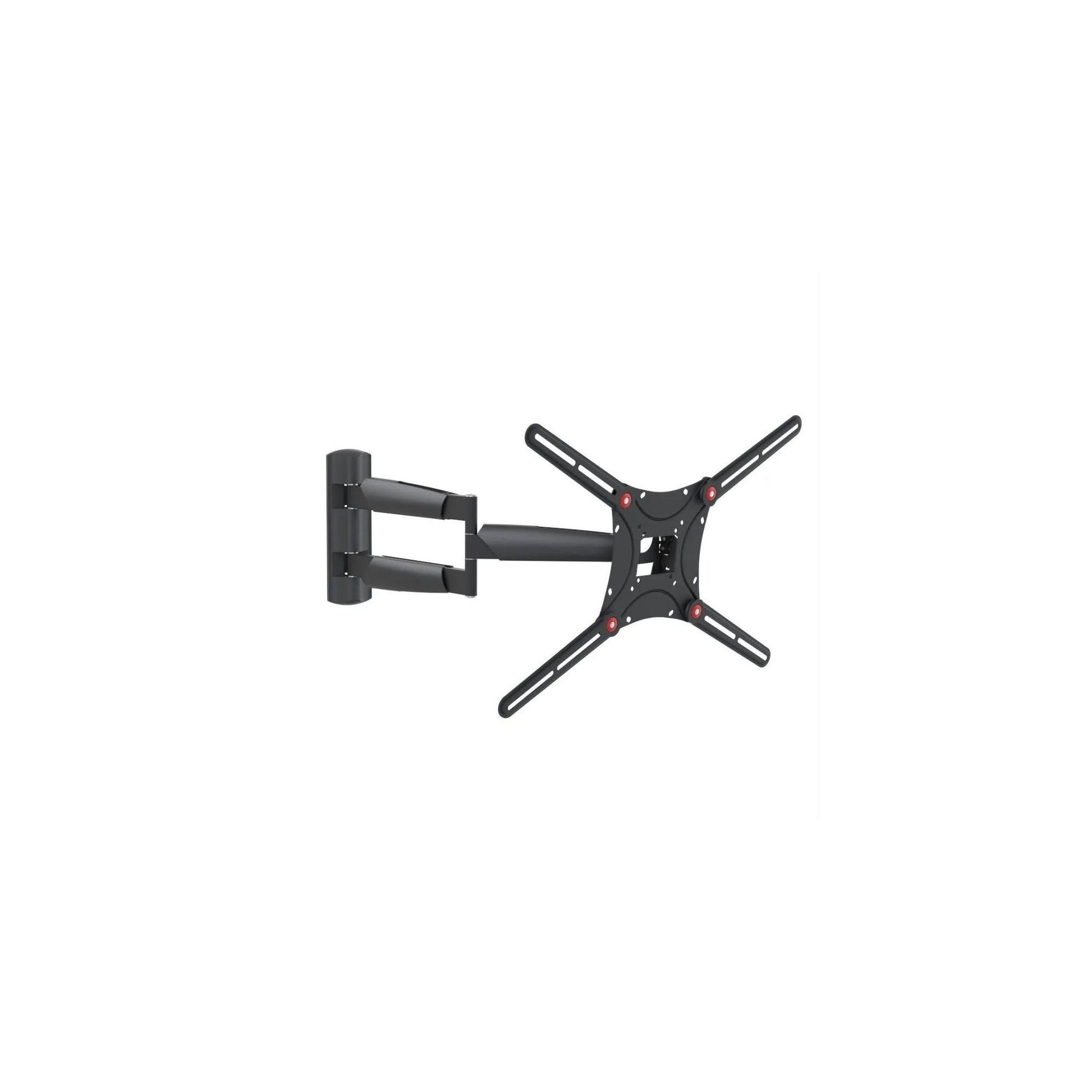 Barkan Wandhalterung WH 443-SW, 13-75