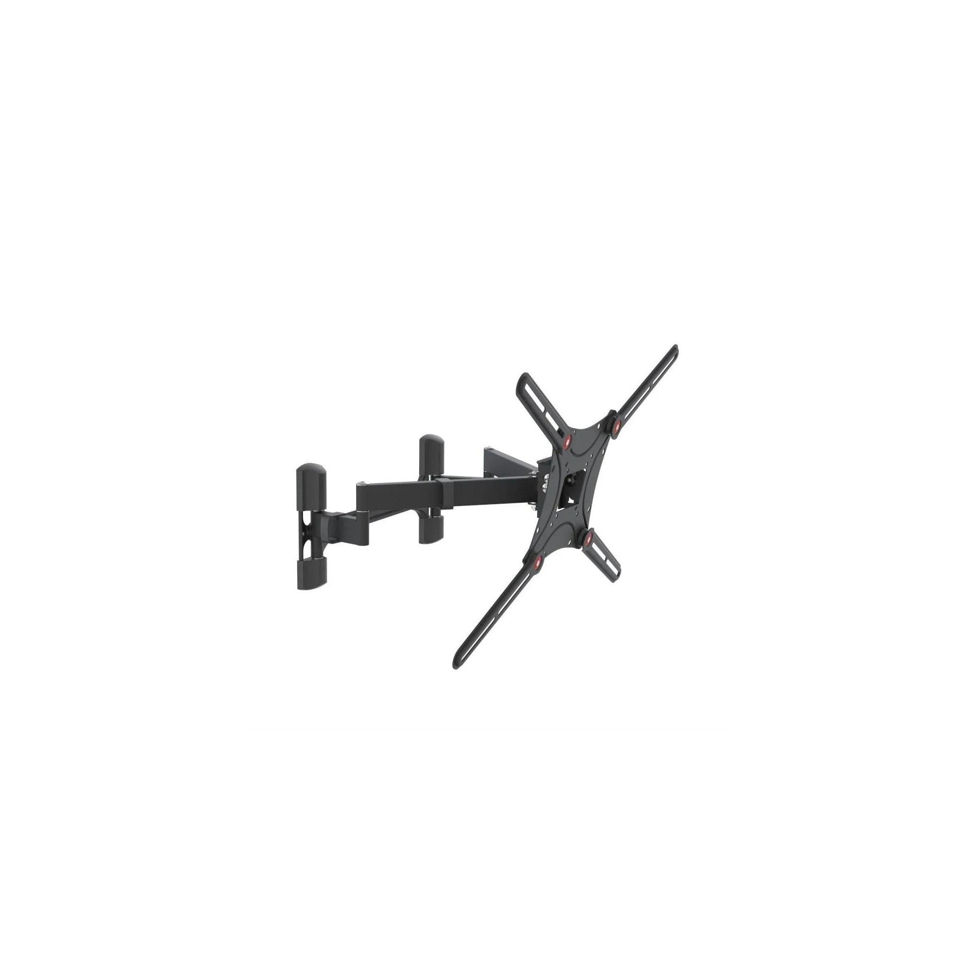 Barkan Wandhalterung WH 464-SW, 13-90